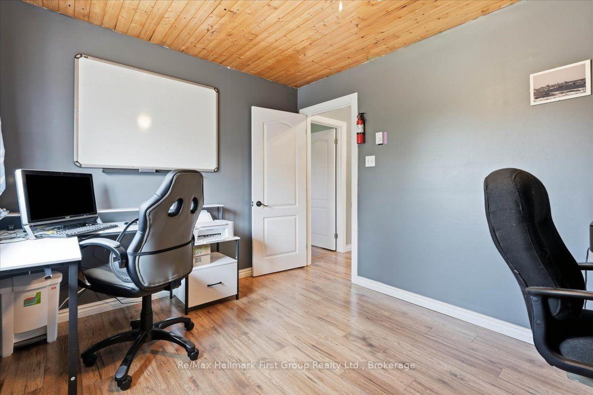 Photo 31 of 1233 Lazier Road, Tyendinaga, Tyendinaga Township — HOMEH
