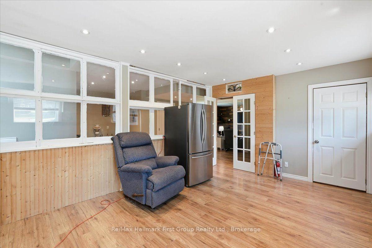 Photo 38 of 1233 Lazier Road, Tyendinaga, Tyendinaga Township — HOMEH