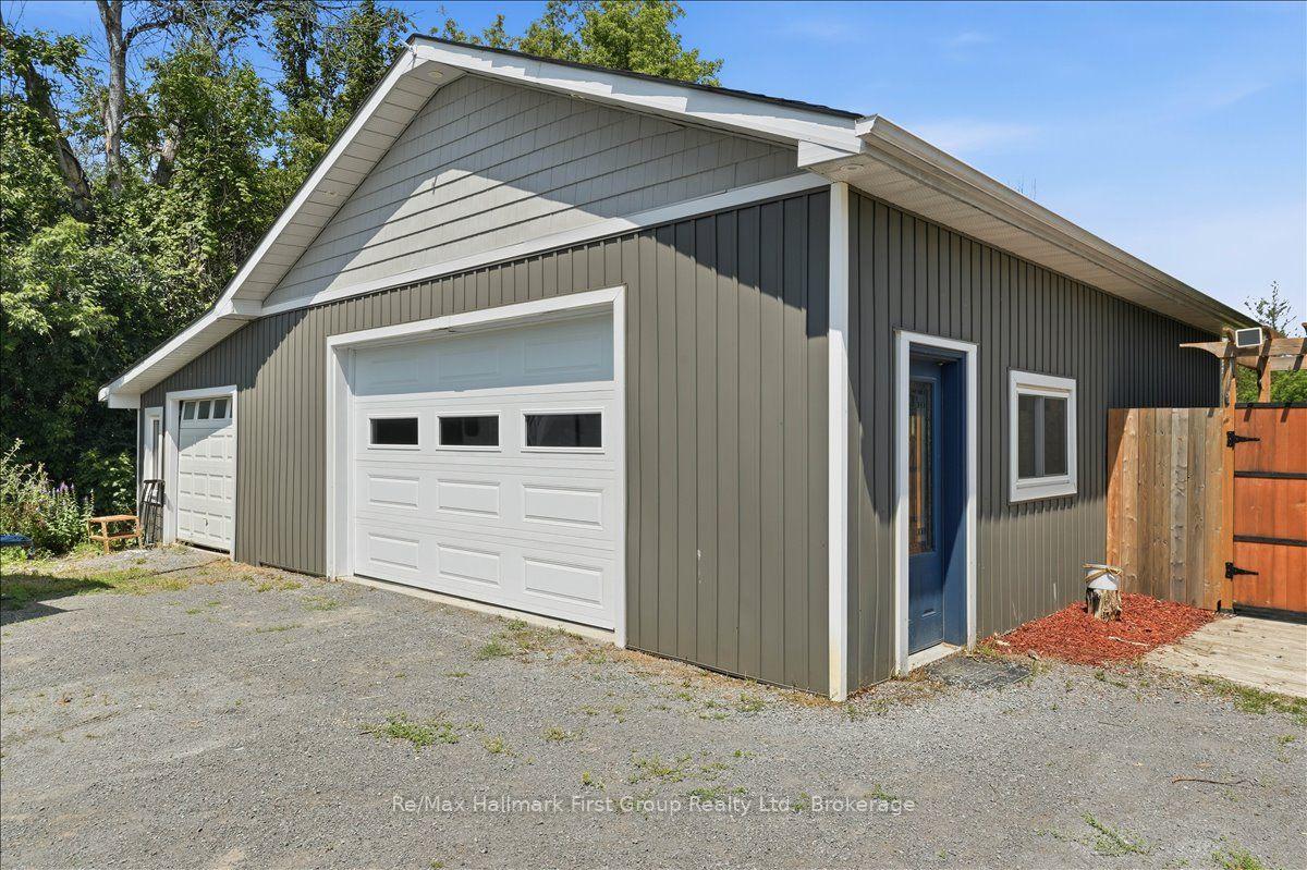Photo 39 of 1233 Lazier Road, Tyendinaga, Tyendinaga Township — HOMEH