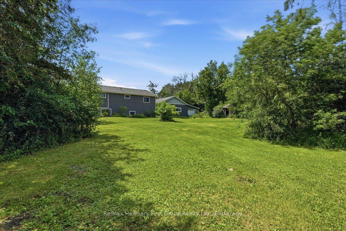Photo 43 of 1233 Lazier Road, Tyendinaga, Tyendinaga Township — HOMEH