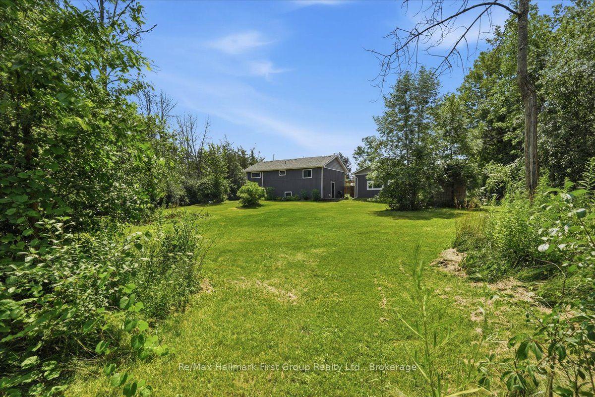 Photo 44 of 1233 Lazier Road, Tyendinaga, Tyendinaga Township — HOMEH