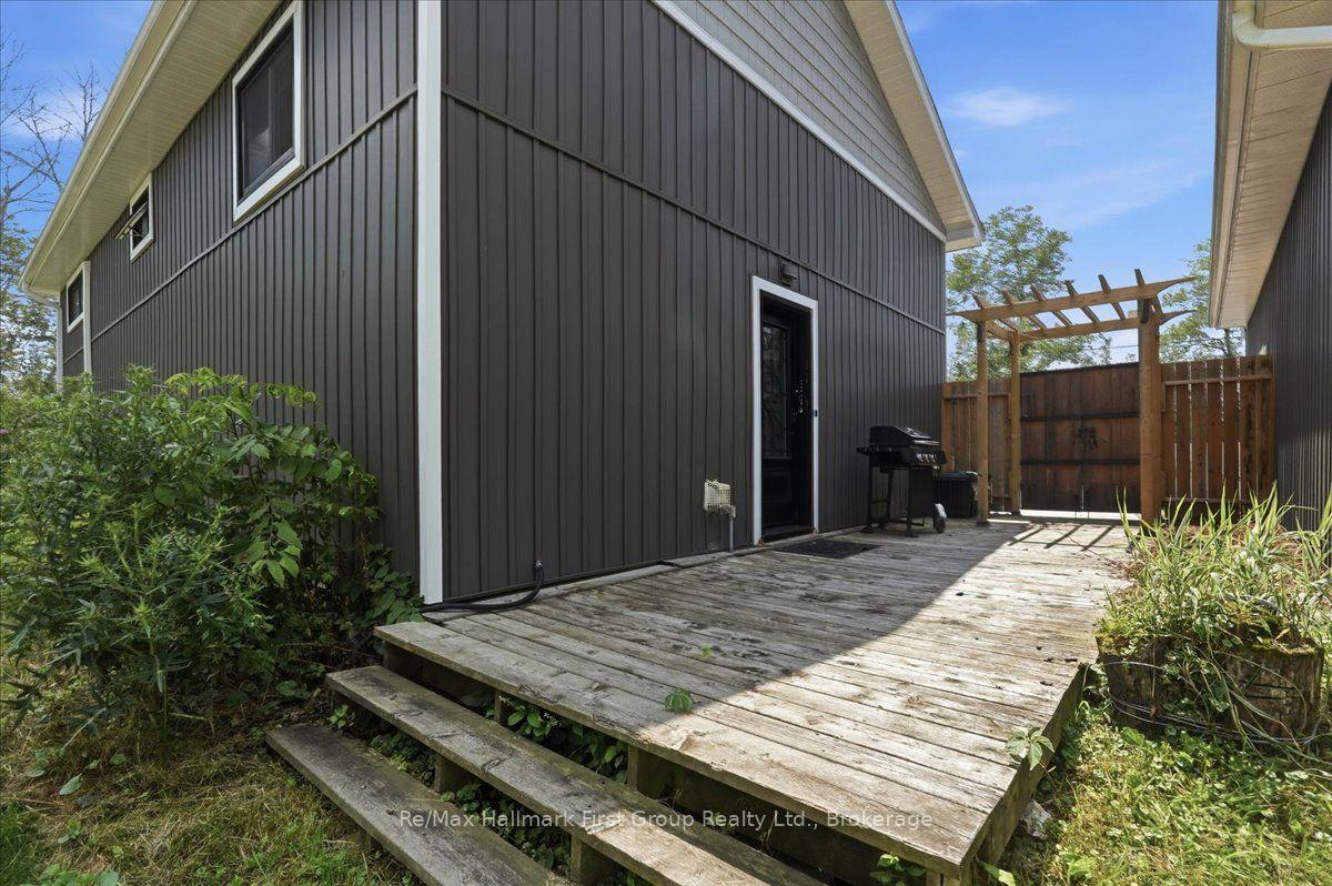 Photo 46 of 1233 Lazier Road, Tyendinaga, Tyendinaga Township — HOMEH