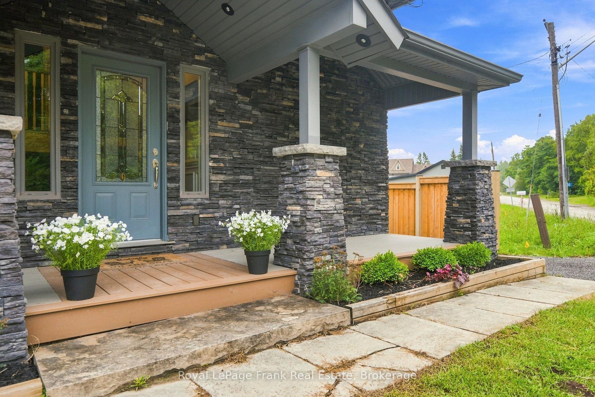 Photo 10 of 526 View Lake Road, Scugog, Rural Scugog — HOMEH