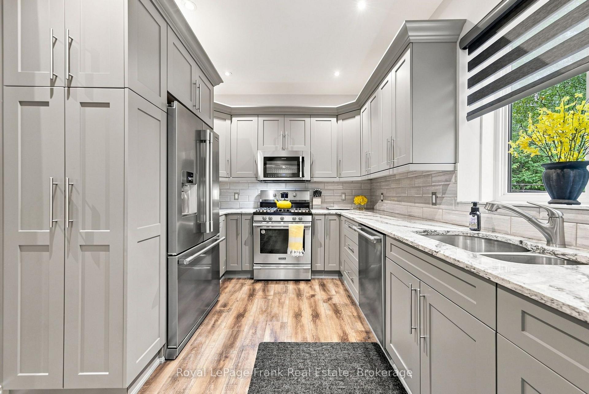 Photo 17 of 526 View Lake Road, Scugog, Rural Scugog — HOMEH