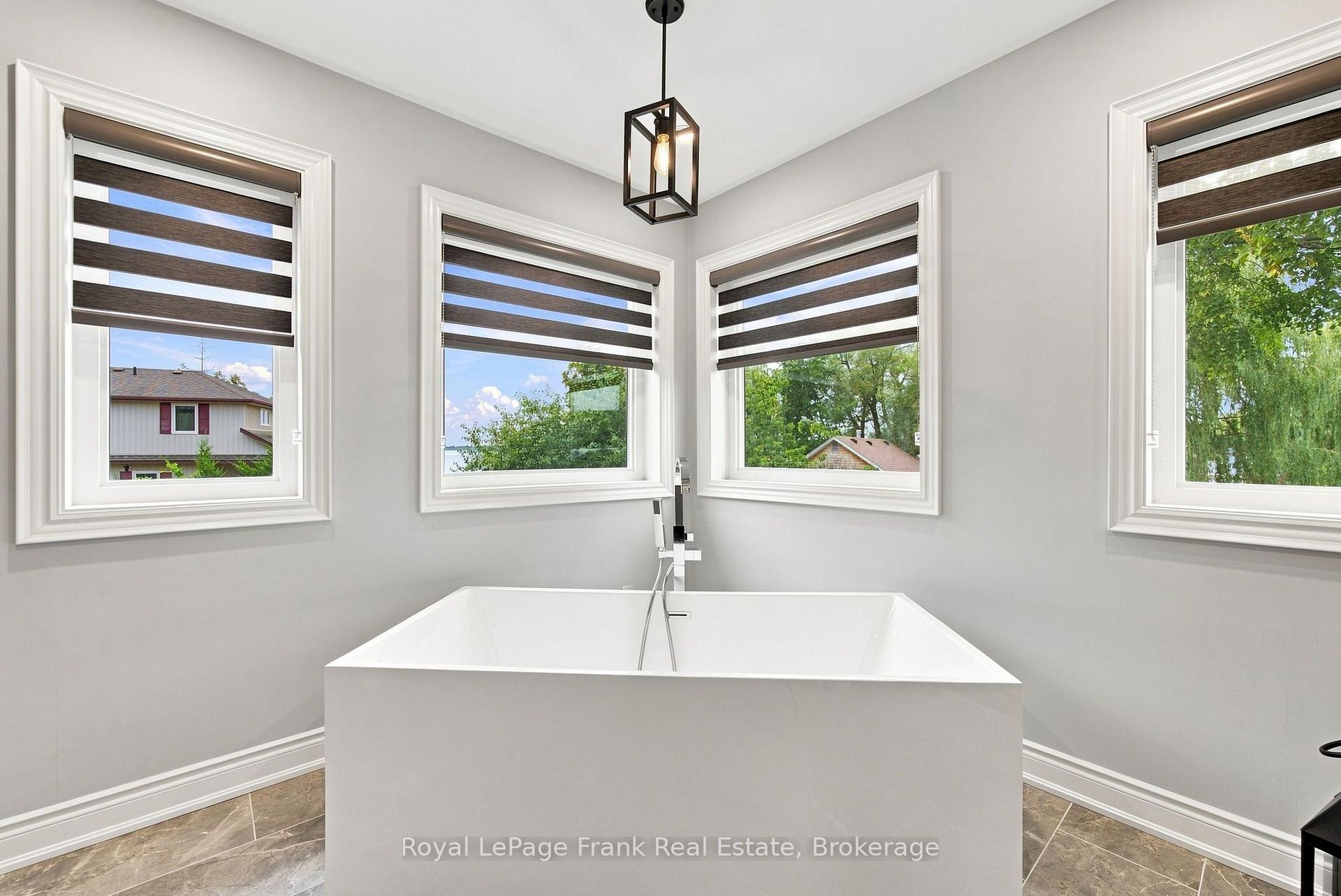 Photo 36 of 526 View Lake Road, Scugog, Rural Scugog — HOMEH