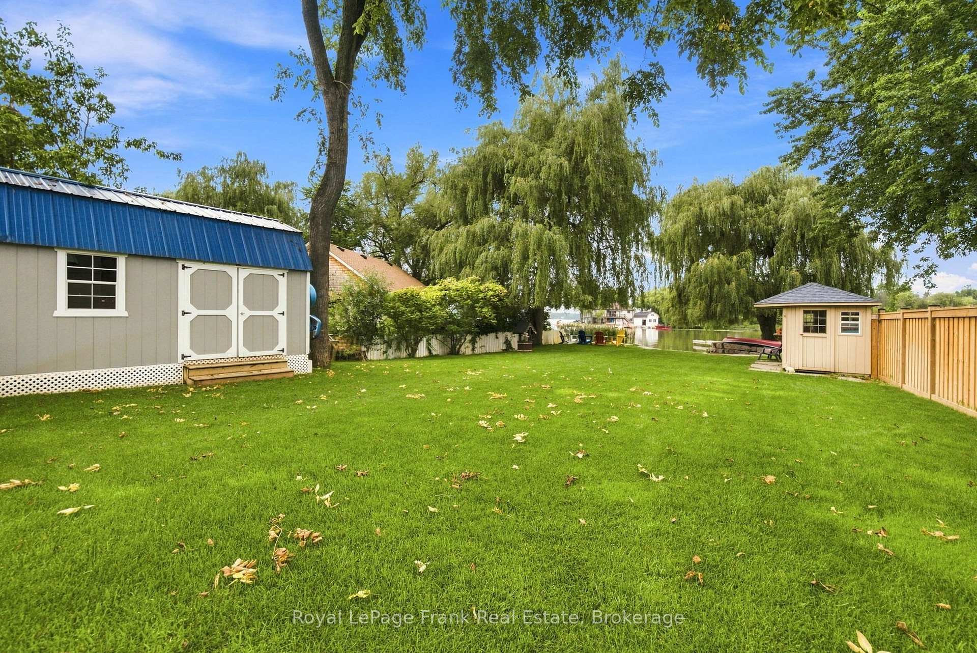 Photo 45 of 526 View Lake Road, Scugog, Rural Scugog — HOMEH