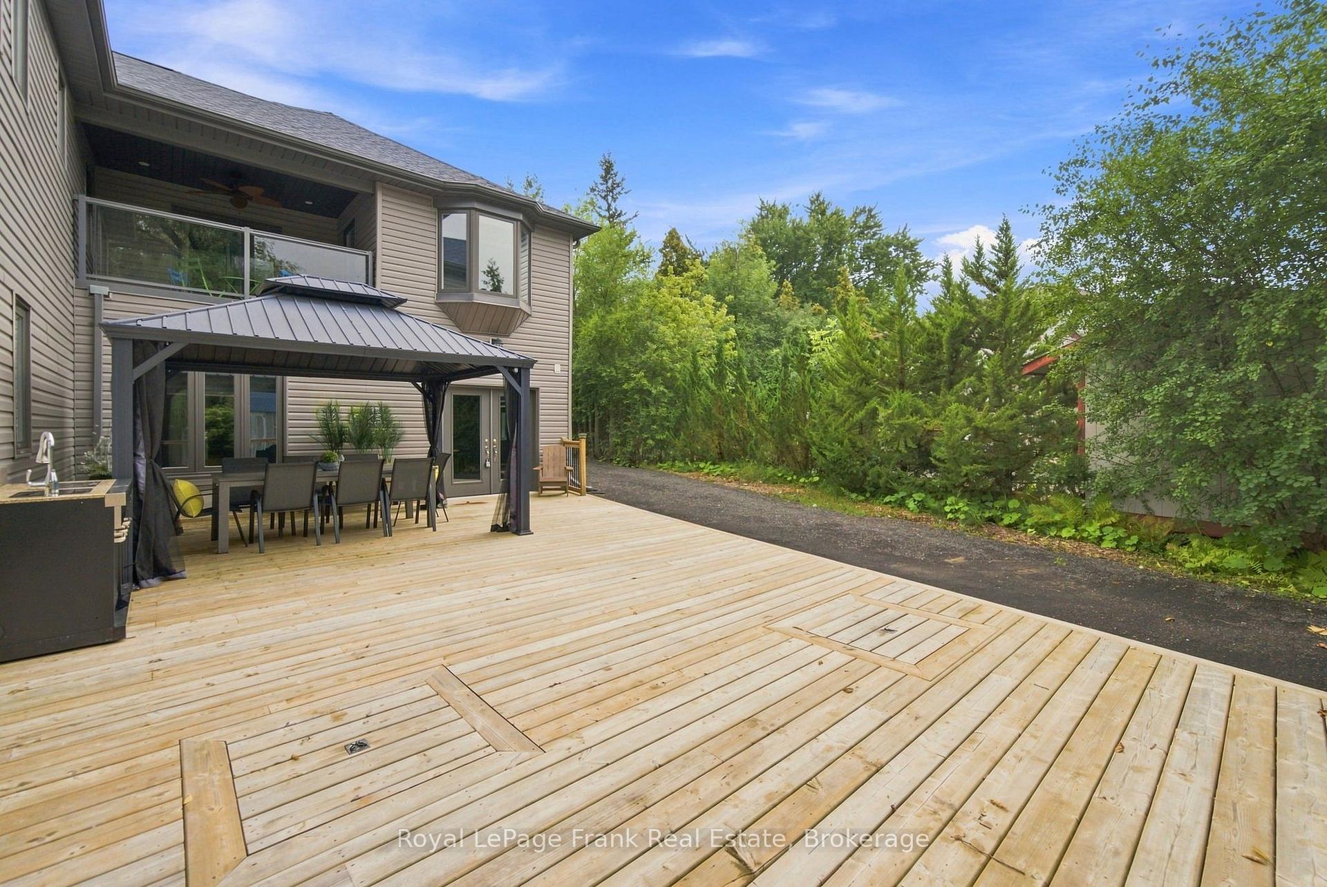 Photo 46 of 526 View Lake Road, Scugog, Rural Scugog — HOMEH