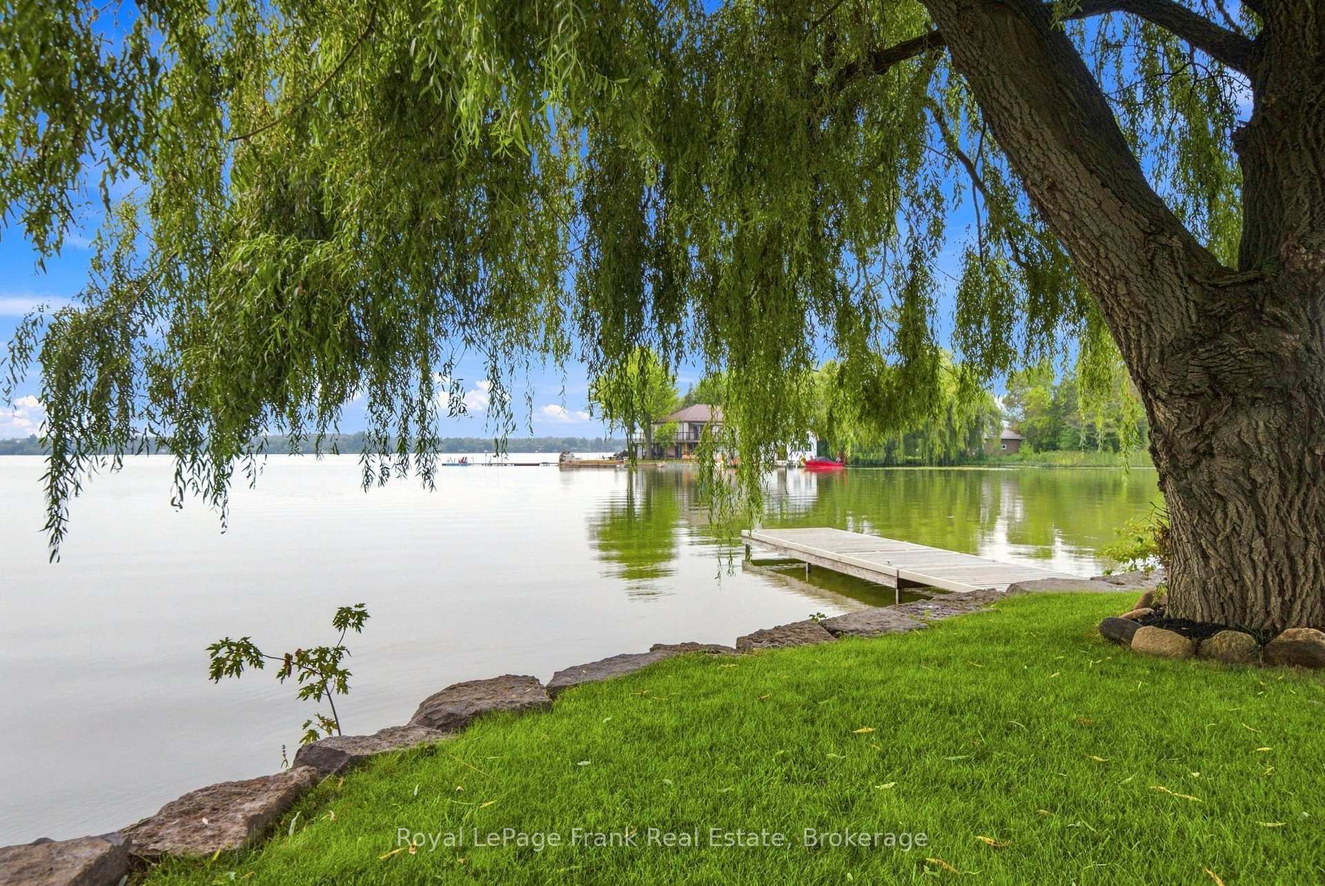 Photo 51 of 526 View Lake Road, Scugog, Rural Scugog — HOMEH