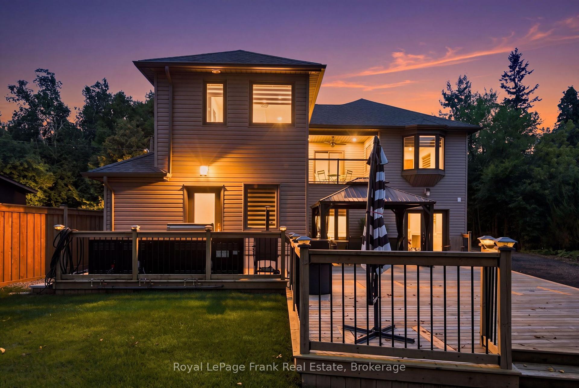 Photo 53 of 526 View Lake Road, Scugog, Rural Scugog — HOMEH