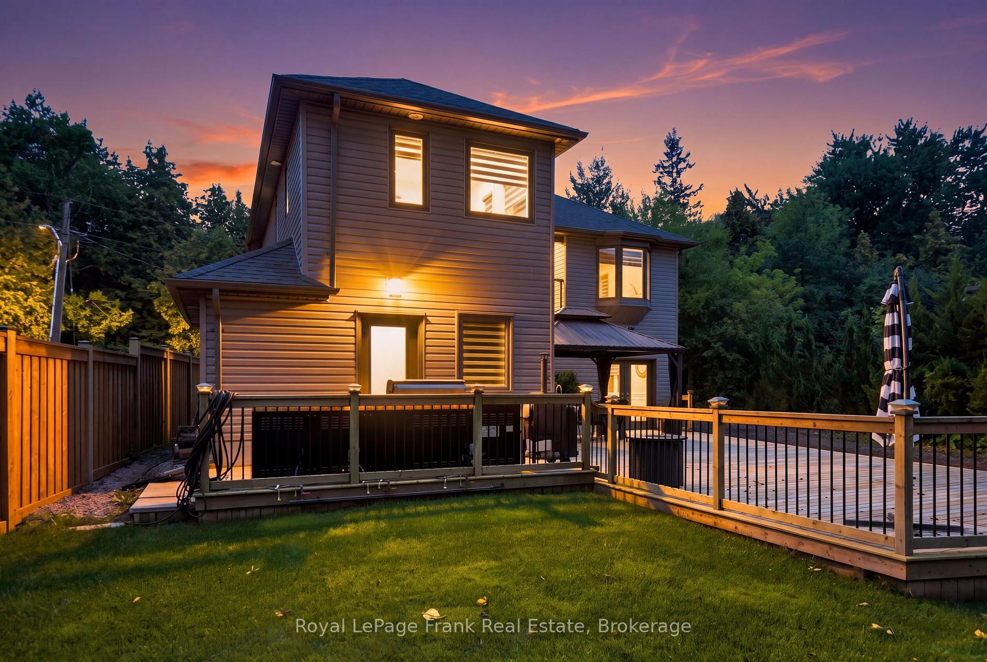 Photo 54 of 526 View Lake Road, Scugog, Rural Scugog — HOMEH