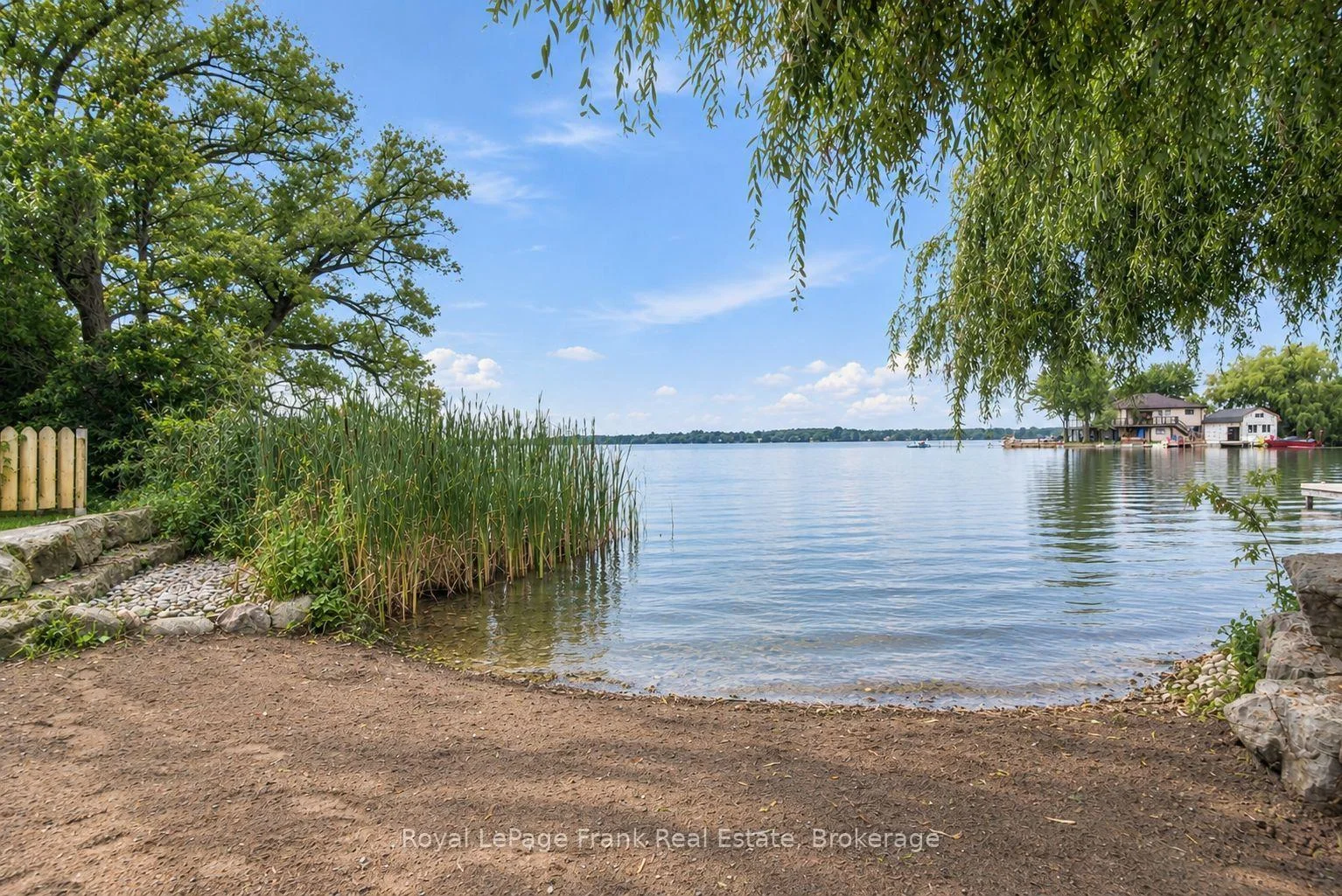 Photo of 526 View Lake Road