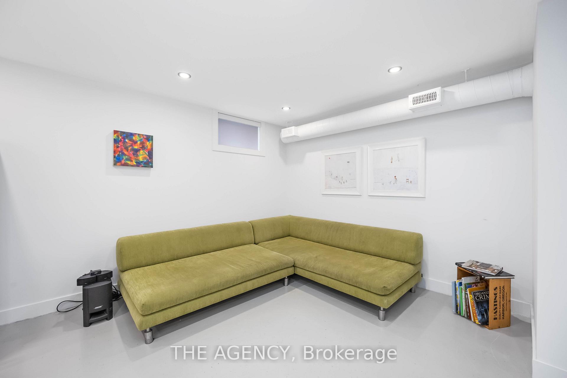 Photo 7 of Unit D, 2508 Lakeshore Boulevard, Etobicoke, Mimico — HOMEH