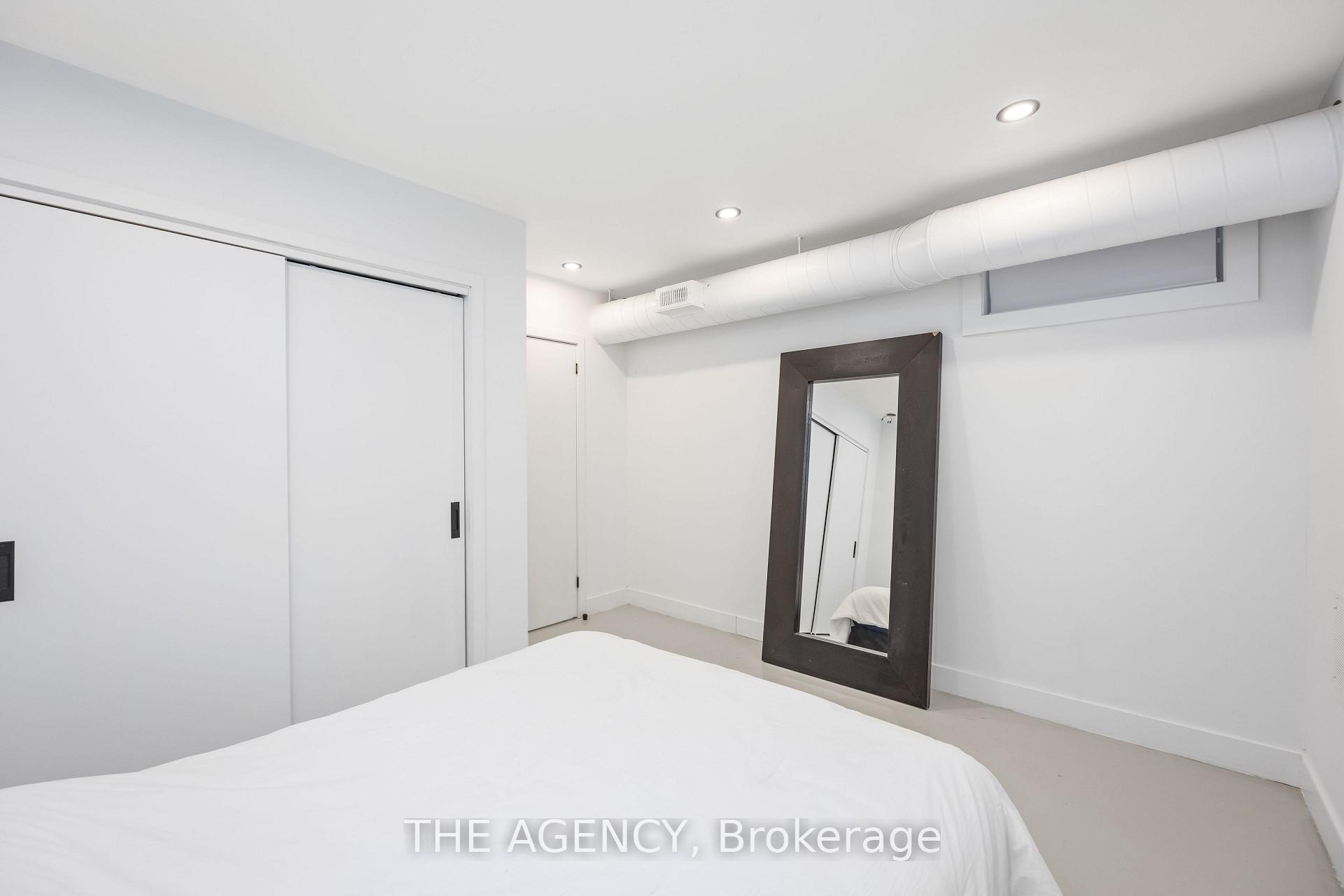 Photo 14 of Unit D, 2508 Lakeshore Boulevard, Etobicoke, Mimico — HOMEH