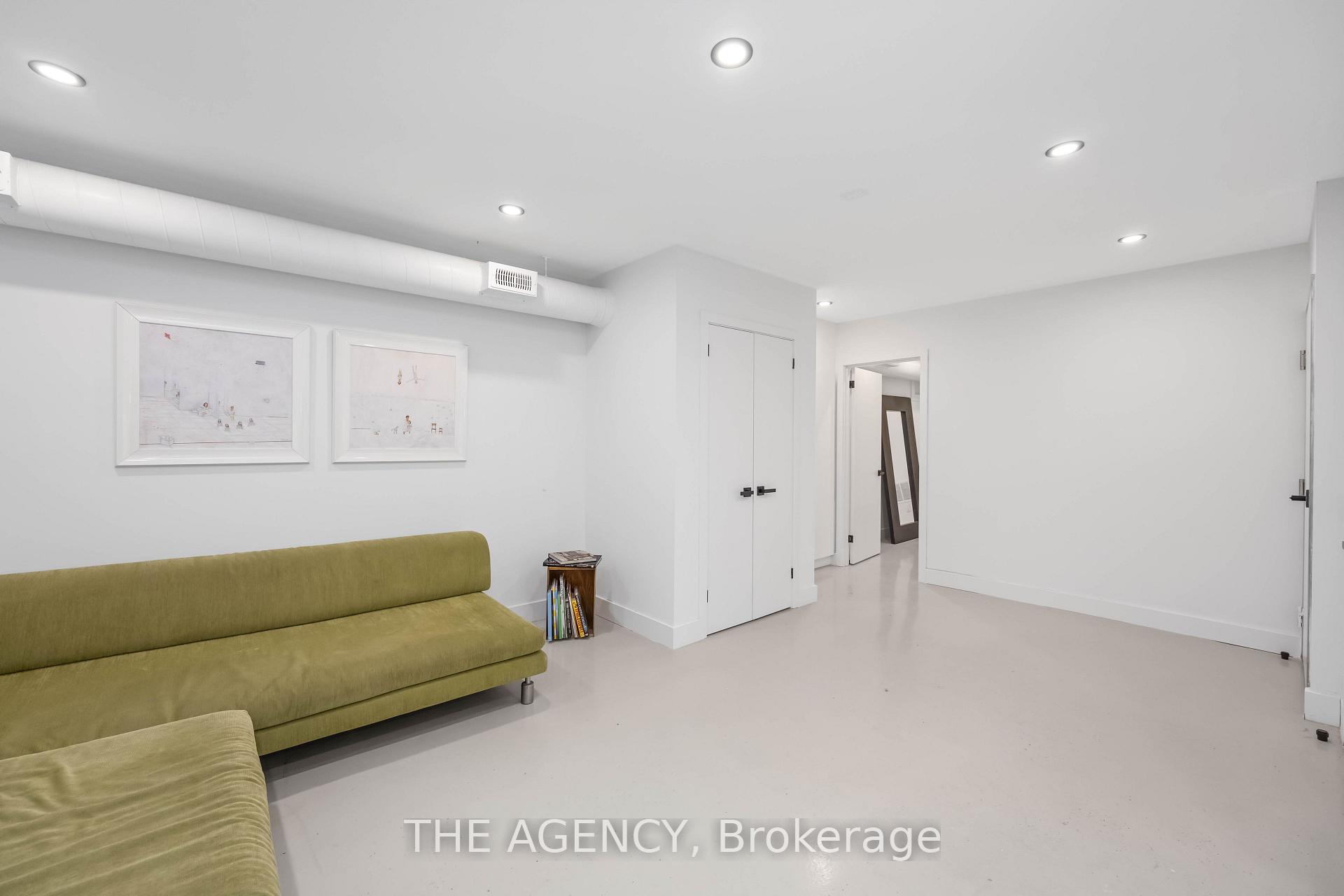 Photo 17 of Unit D, 2508 Lakeshore Boulevard, Etobicoke, Mimico — HOMEH