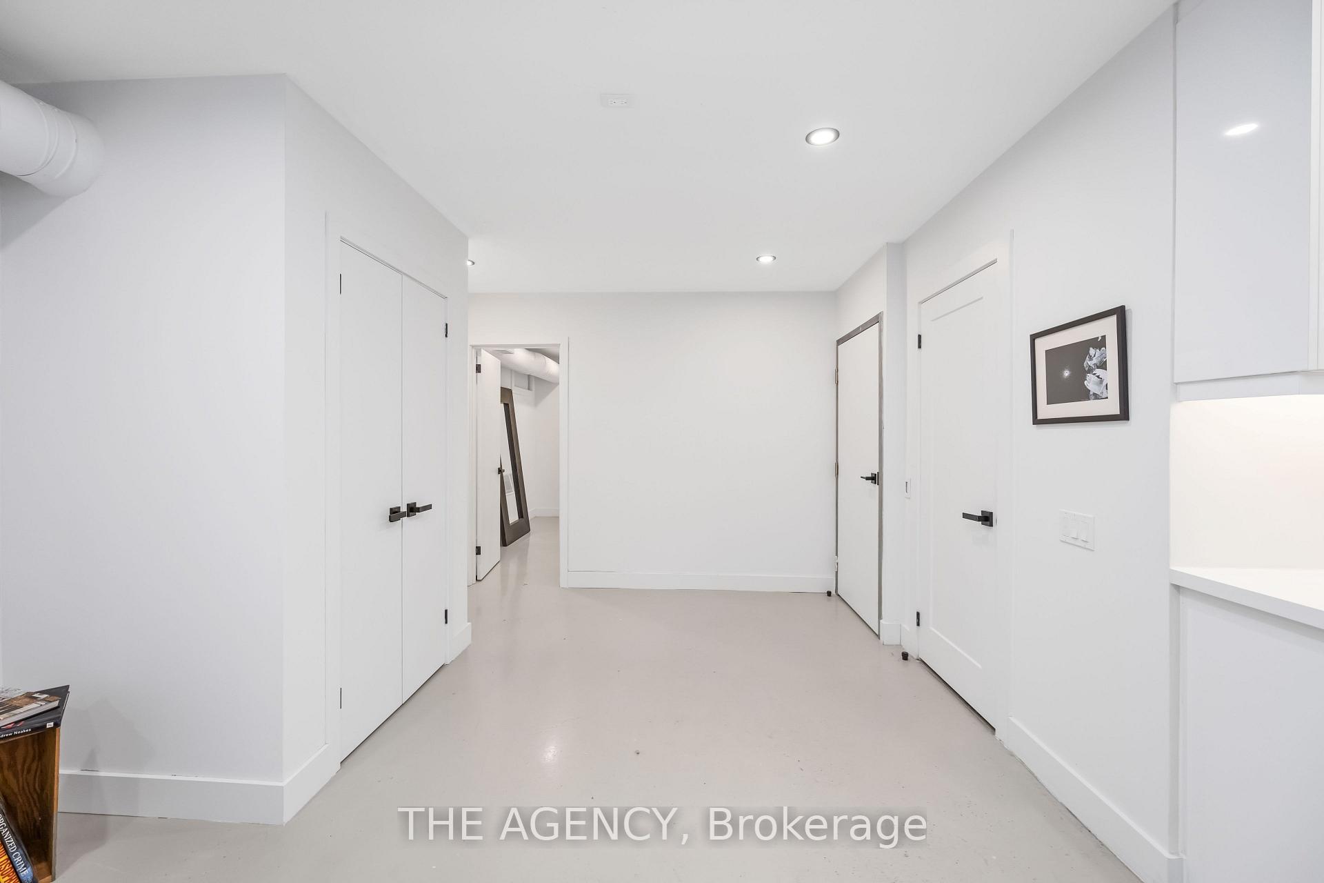 Photo 18 of Unit D, 2508 Lakeshore Boulevard, Etobicoke, Mimico — HOMEH