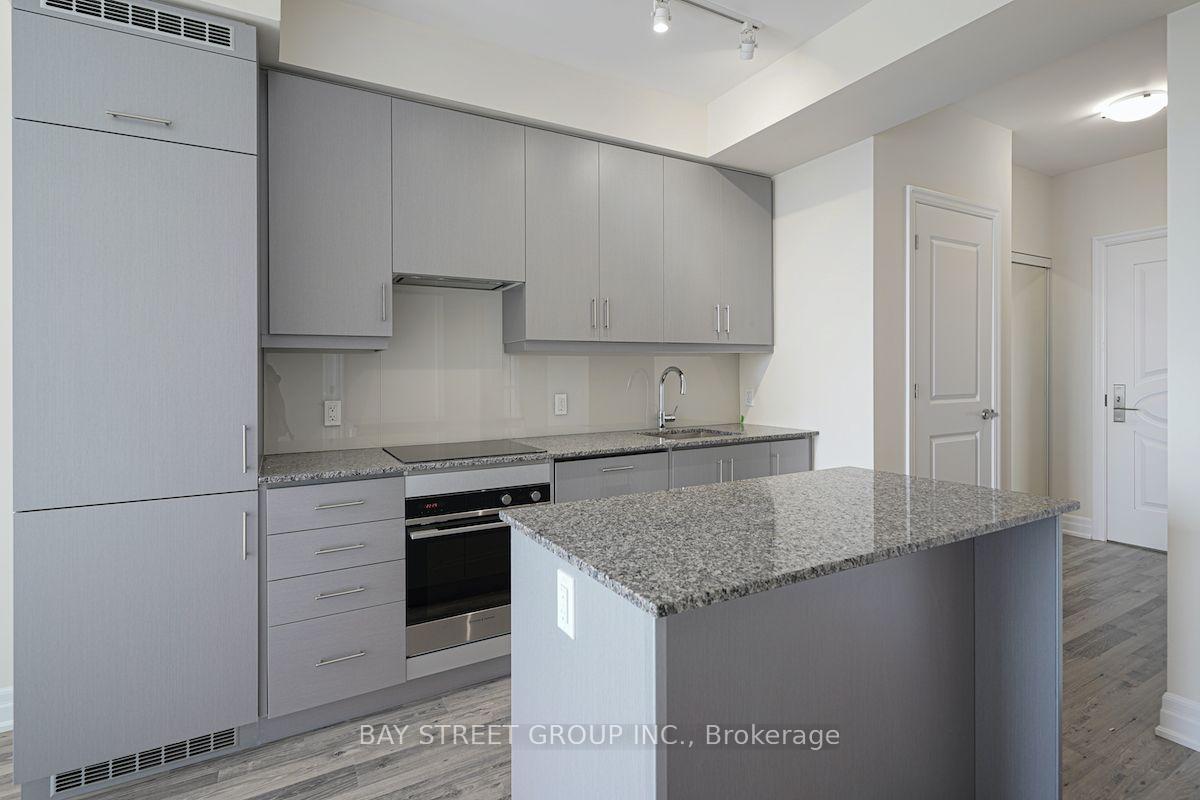 Photo 4 of Unit 1107, 9085 Jane Street, Vaughan, Concord — HOMEH