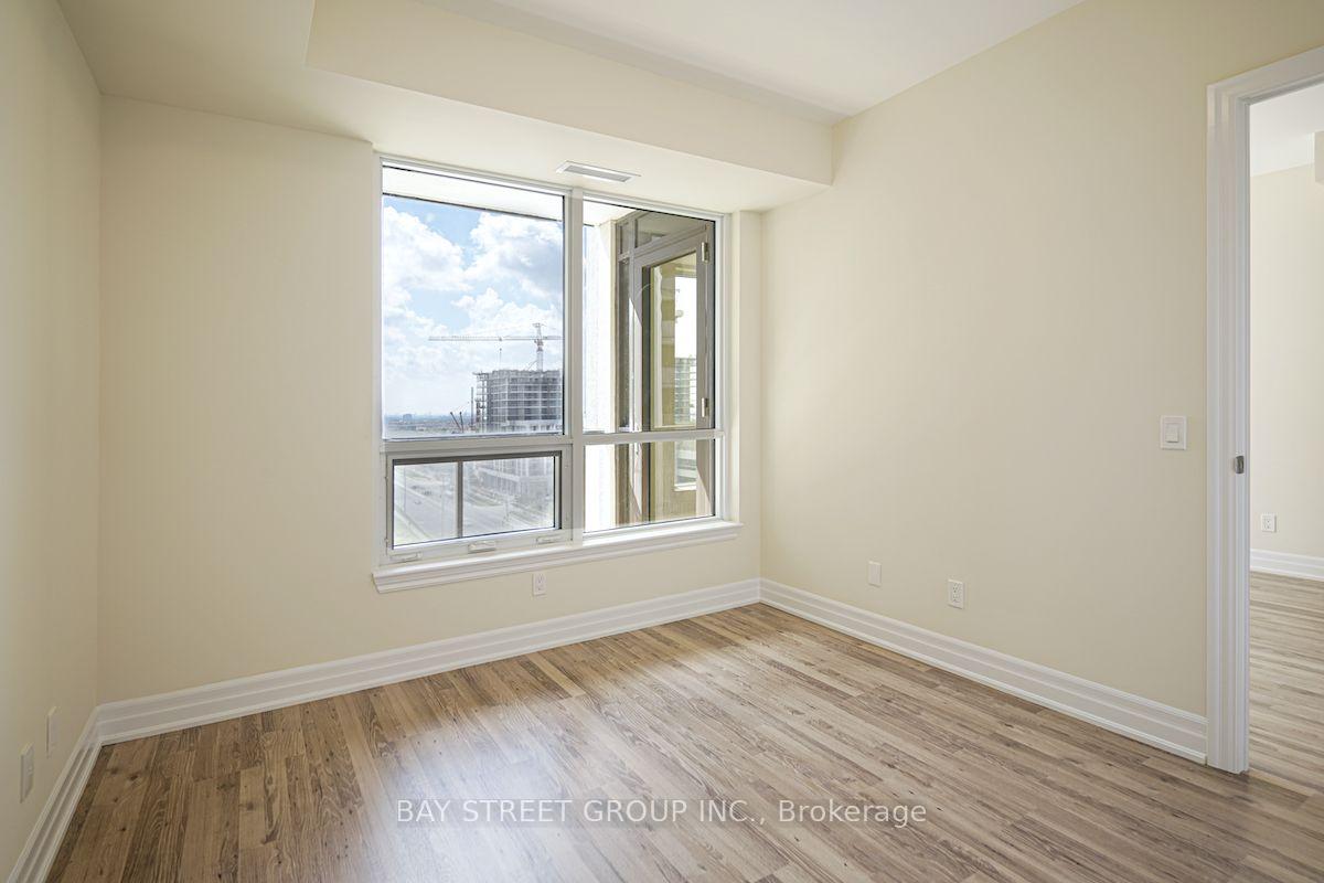 Photo 11 of Unit 1107, 9085 Jane Street, Vaughan, Concord — HOMEH