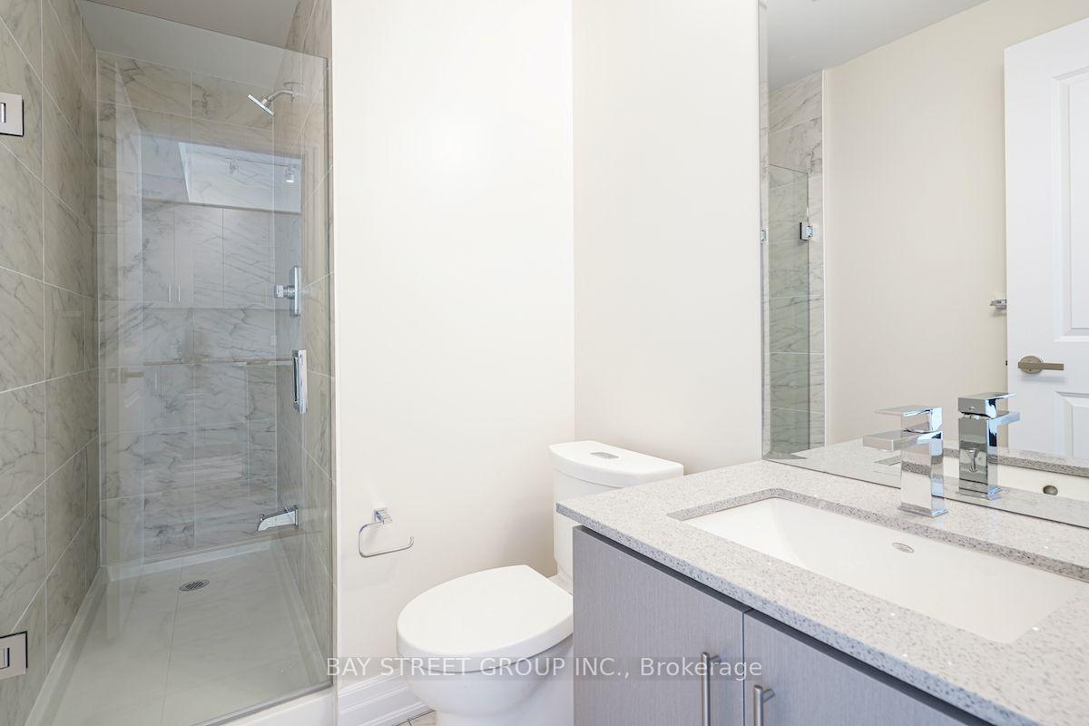 Photo 12 of Unit 1107, 9085 Jane Street, Vaughan, Concord — HOMEH