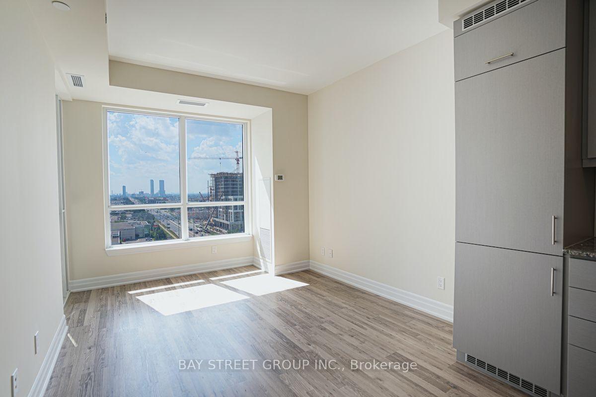 Photo 14 of Unit 1107, 9085 Jane Street, Vaughan, Concord — HOMEH