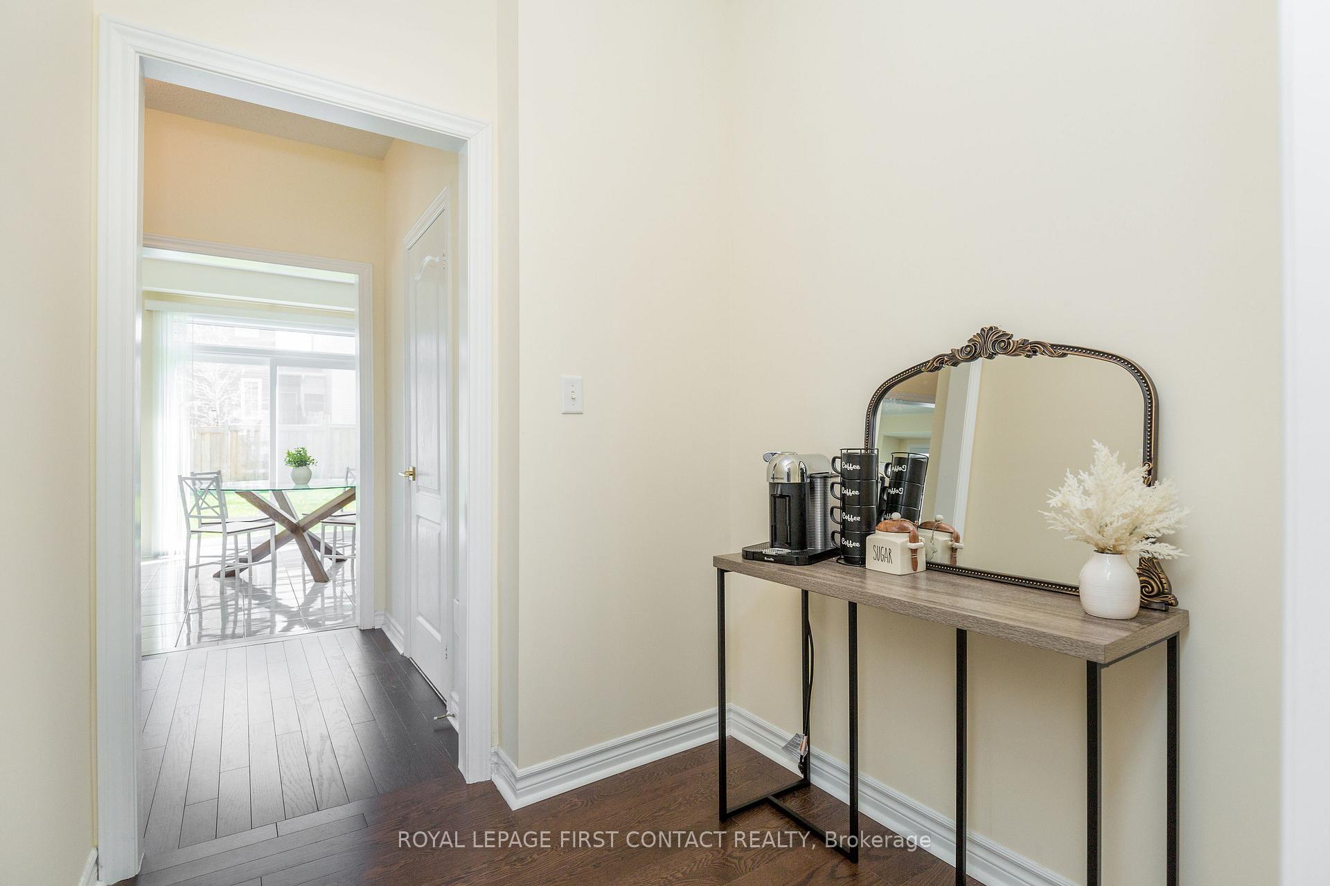 Photo 15 of 1 Griffin Gate, Barrie, Innis-Shore — HOMEH