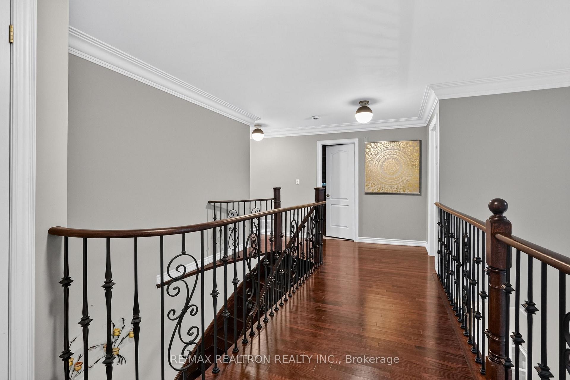 Photo 12 of 1428 Gord Vision Avenue, Clarington, Courtice — HOMEH