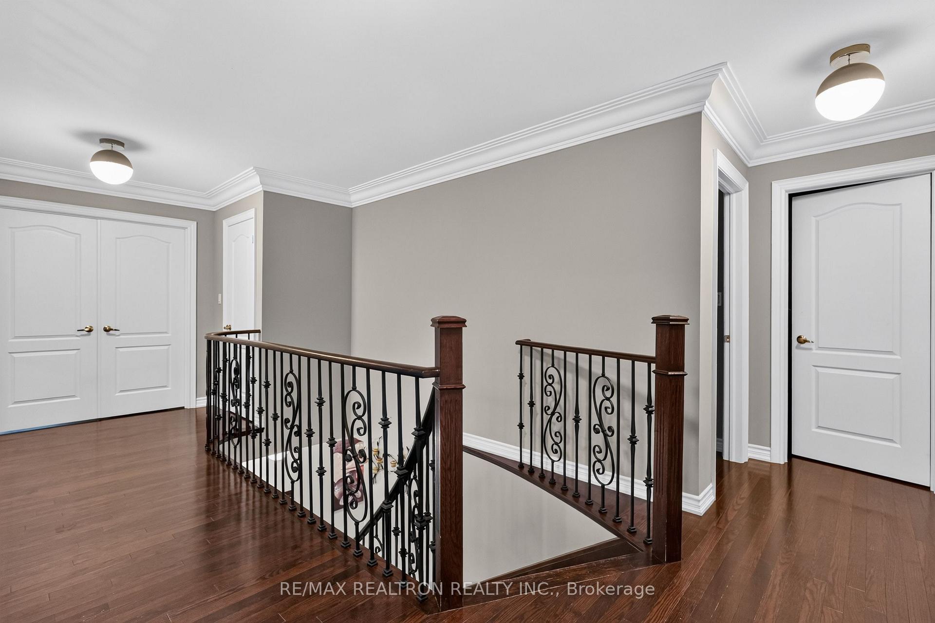 Photo 13 of 1428 Gord Vision Avenue, Clarington, Courtice — HOMEH