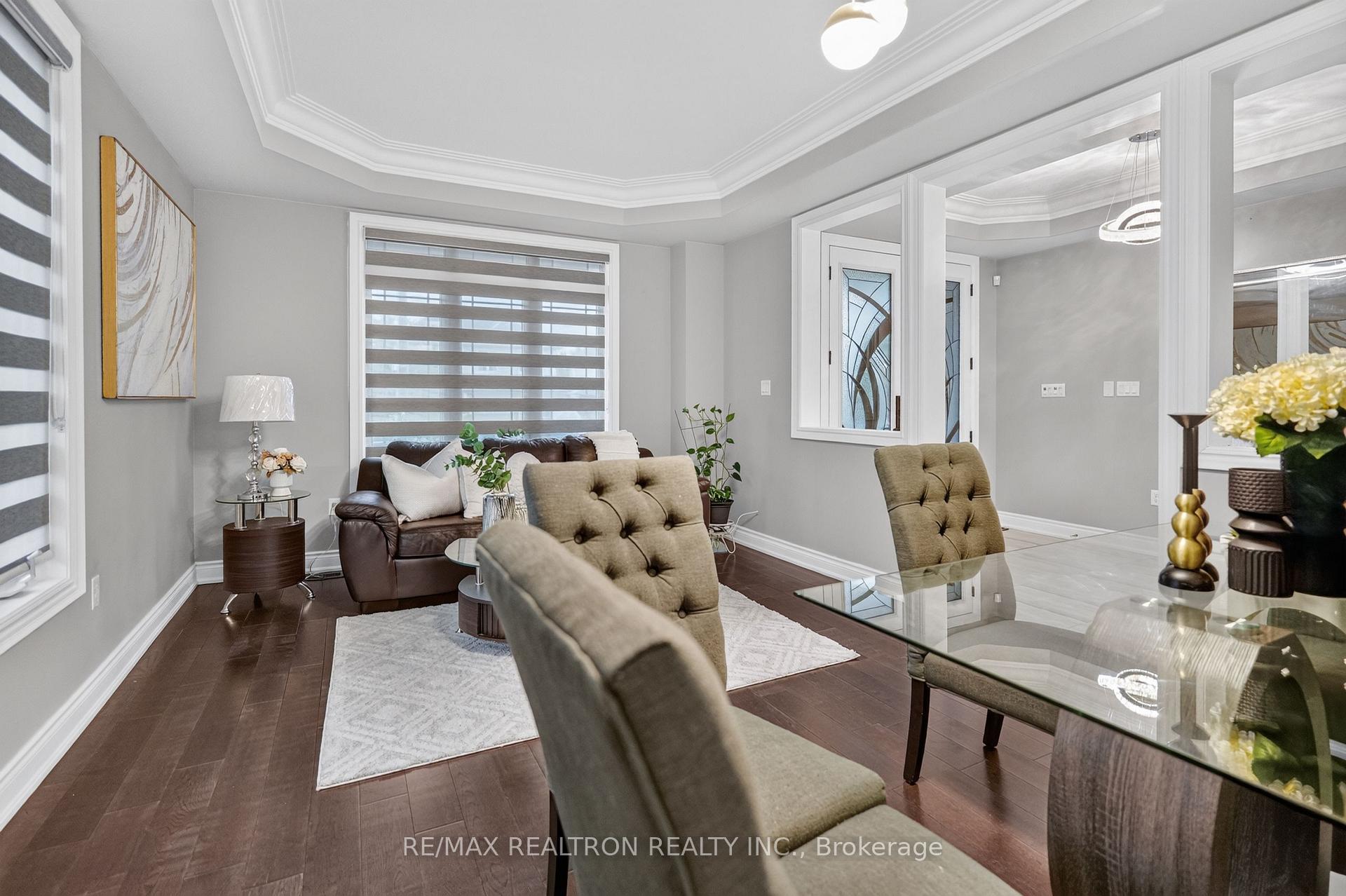Photo 14 of 1428 Gord Vision Avenue, Clarington, Courtice — HOMEH