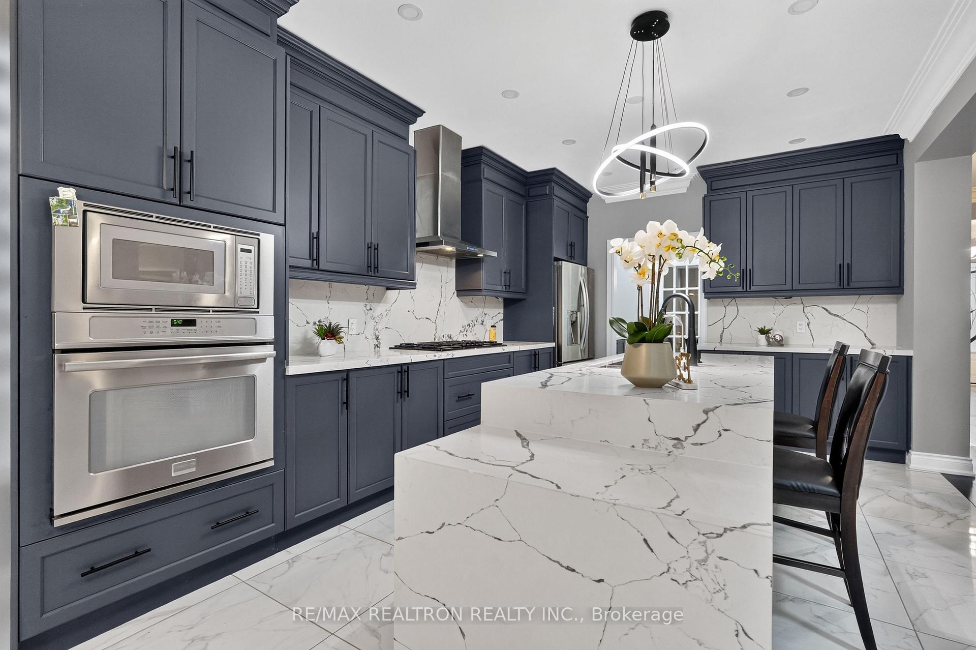 Photo 19 of 1428 Gord Vision Avenue, Clarington, Courtice — HOMEH
