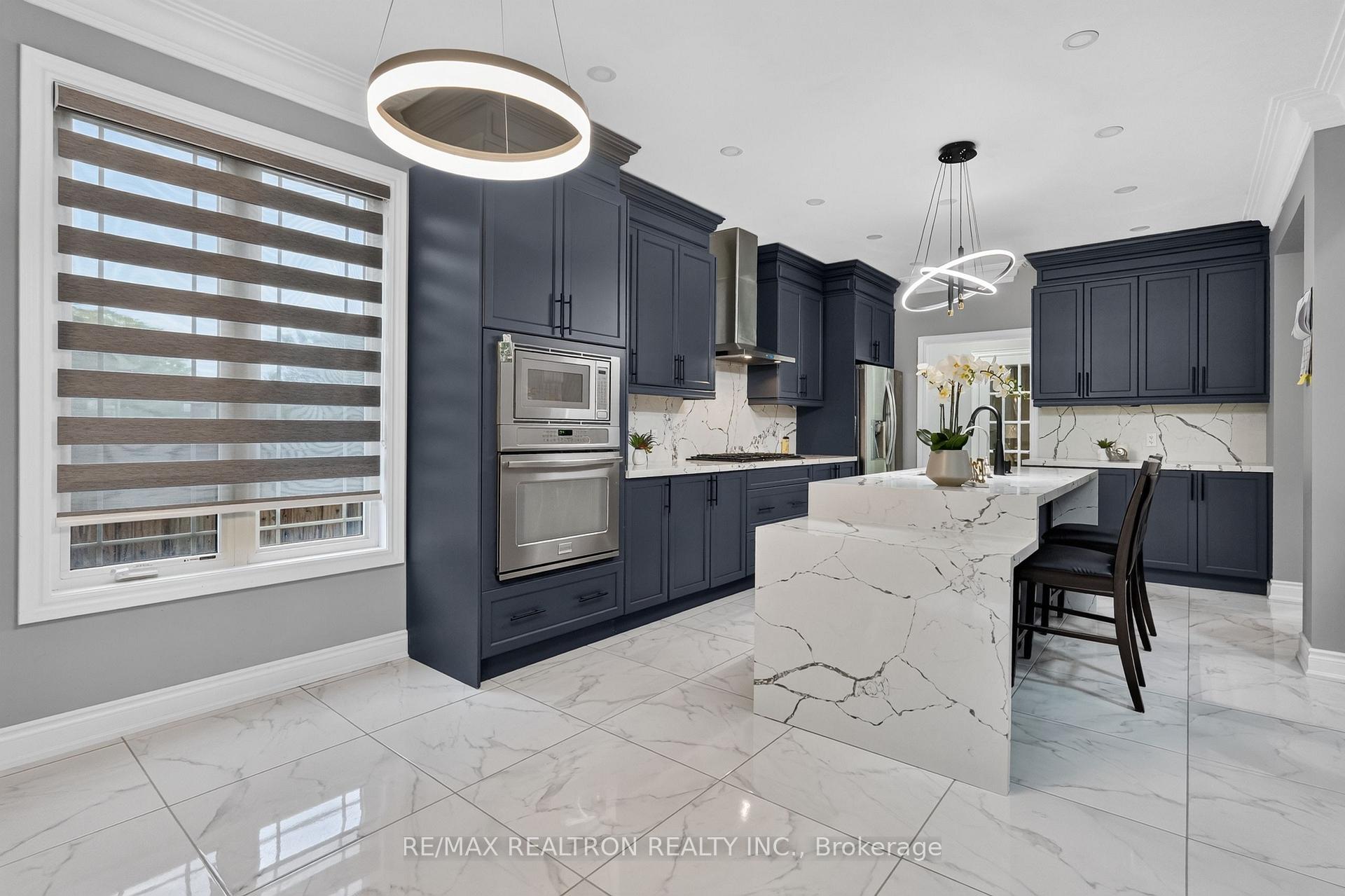 Photo 22 of 1428 Gord Vision Avenue, Clarington, Courtice — HOMEH