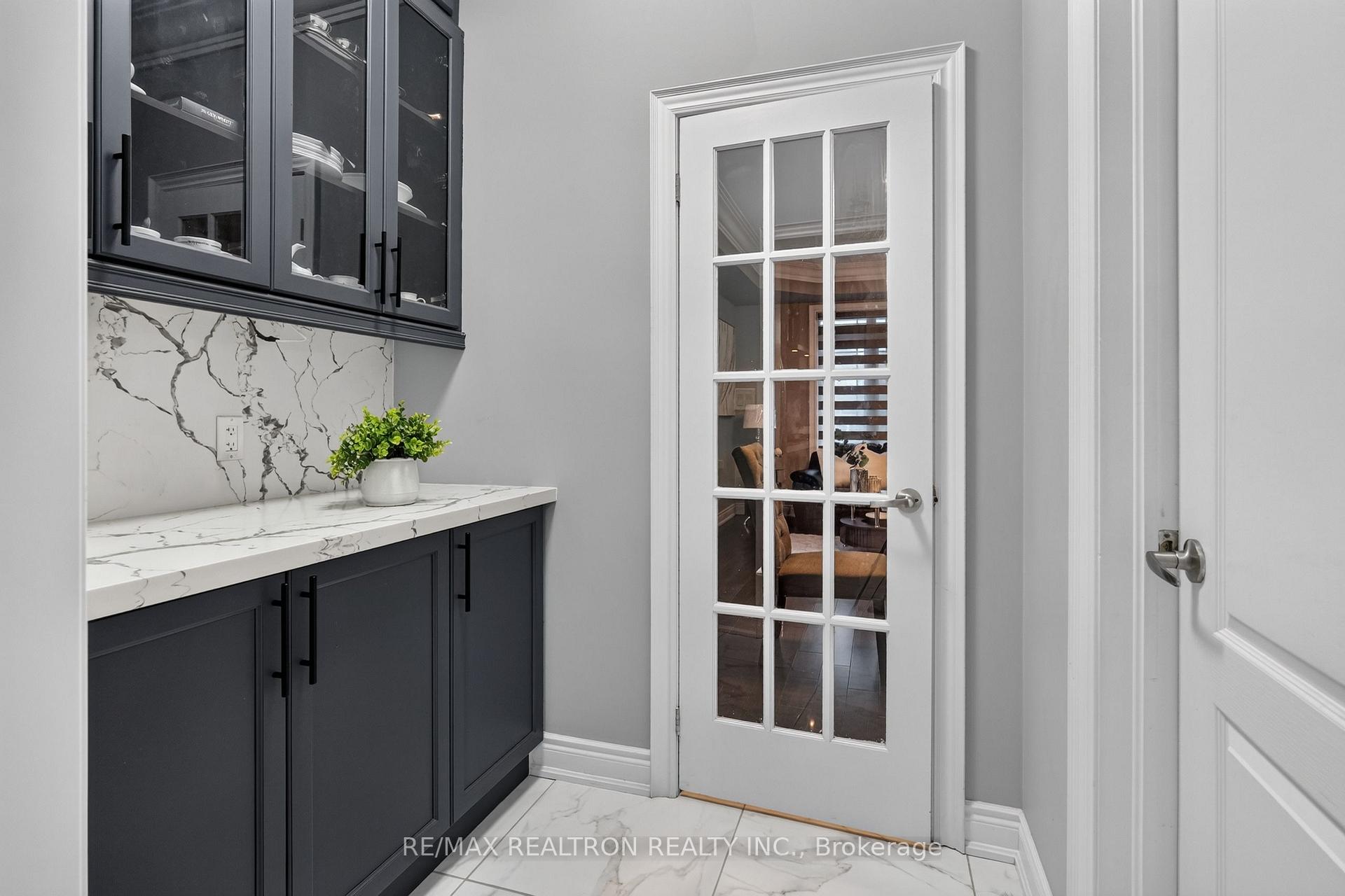 Photo 25 of 1428 Gord Vision Avenue, Clarington, Courtice — HOMEH