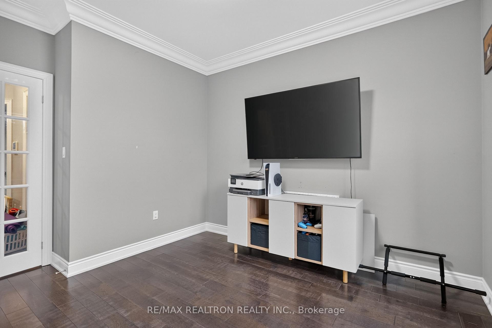 Photo 28 of 1428 Gord Vision Avenue, Clarington, Courtice — HOMEH