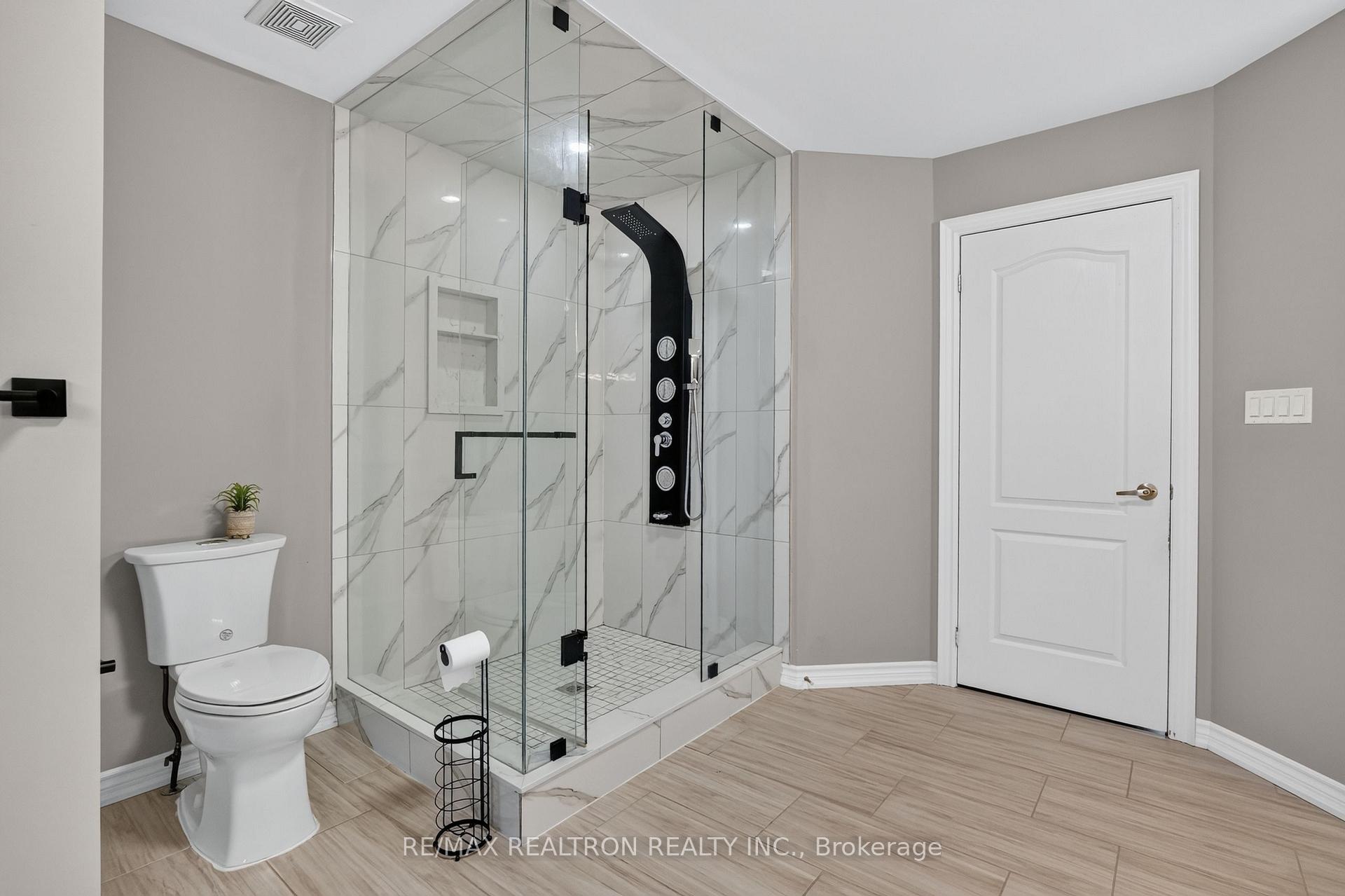 Photo 36 of 1428 Gord Vision Avenue, Clarington, Courtice — HOMEH