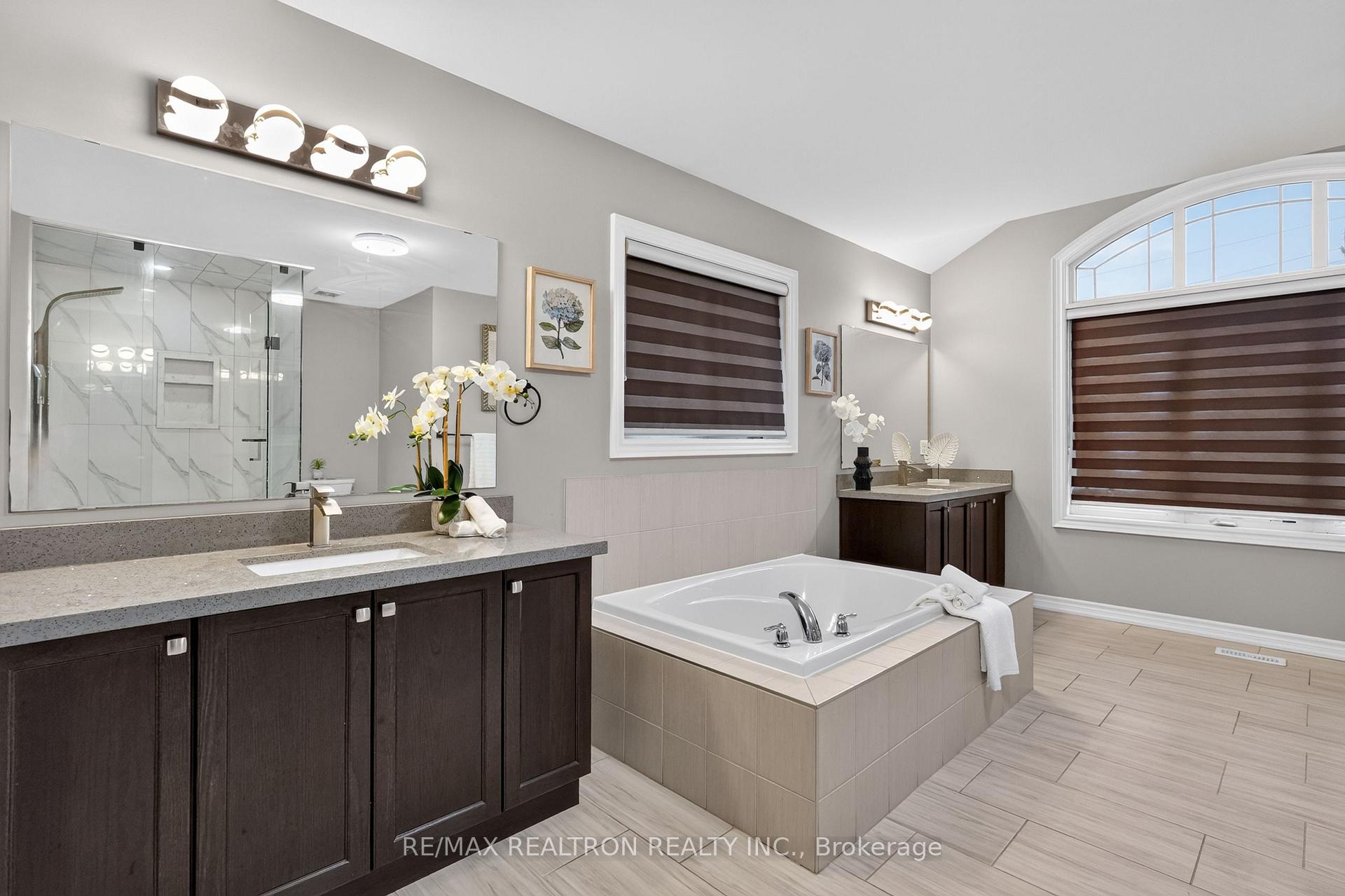 Photo 38 of 1428 Gord Vision Avenue, Clarington, Courtice — HOMEH