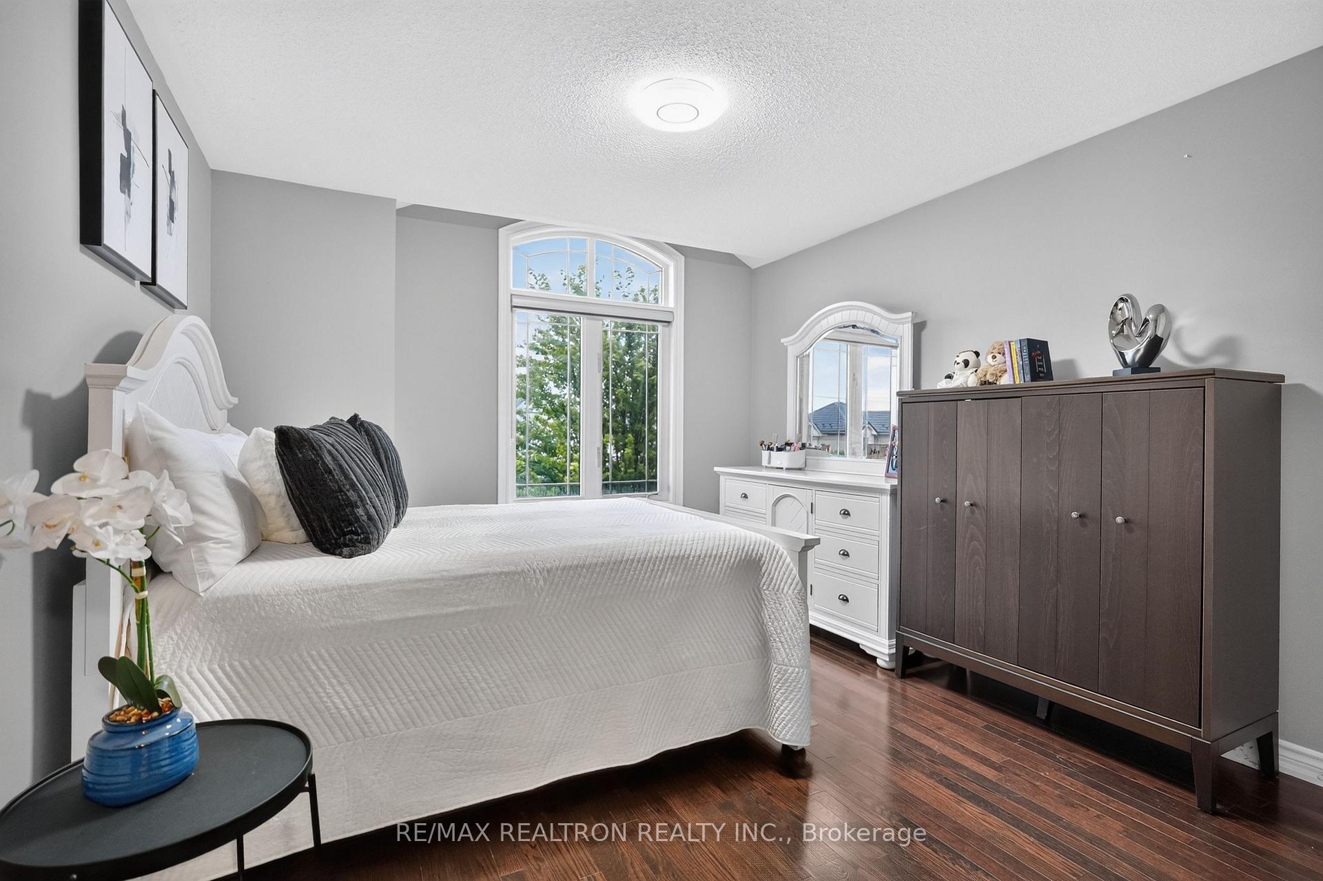 Photo 41 of 1428 Gord Vision Avenue, Clarington, Courtice — HOMEH