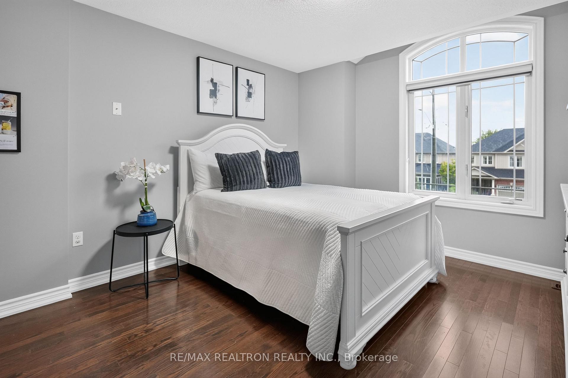 Photo 42 of 1428 Gord Vision Avenue, Clarington, Courtice — HOMEH