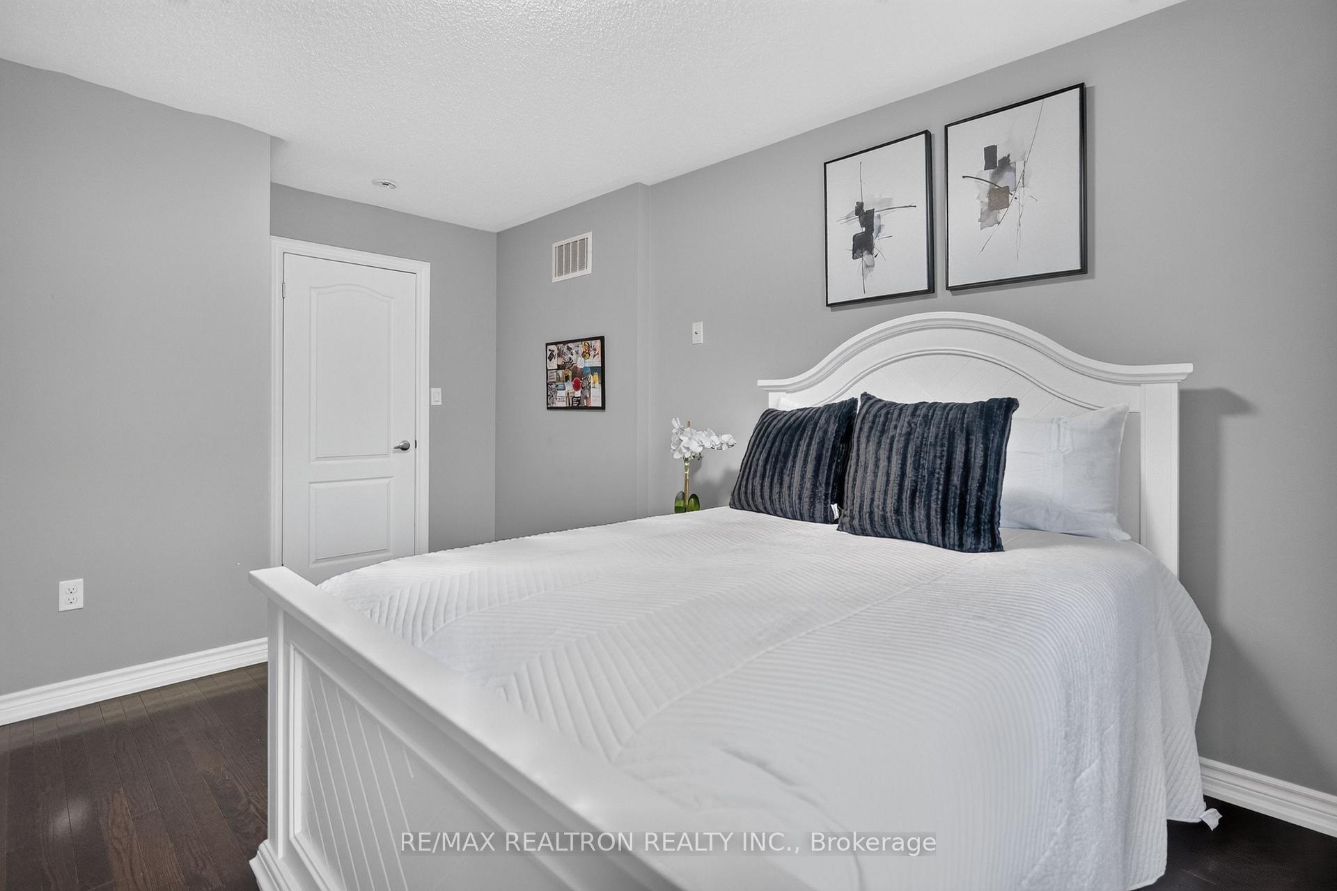Photo 45 of 1428 Gord Vision Avenue, Clarington, Courtice — HOMEH