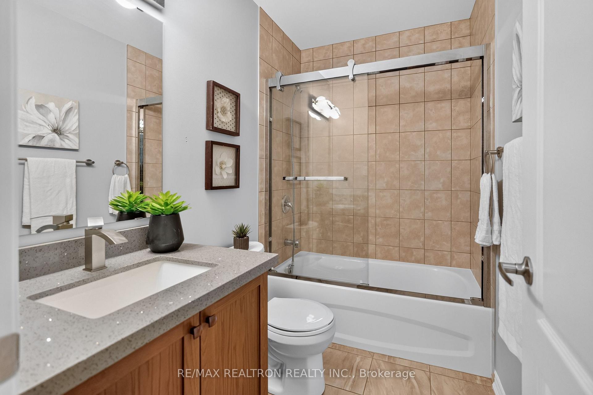 Photo 47 of 1428 Gord Vision Avenue, Clarington, Courtice — HOMEH