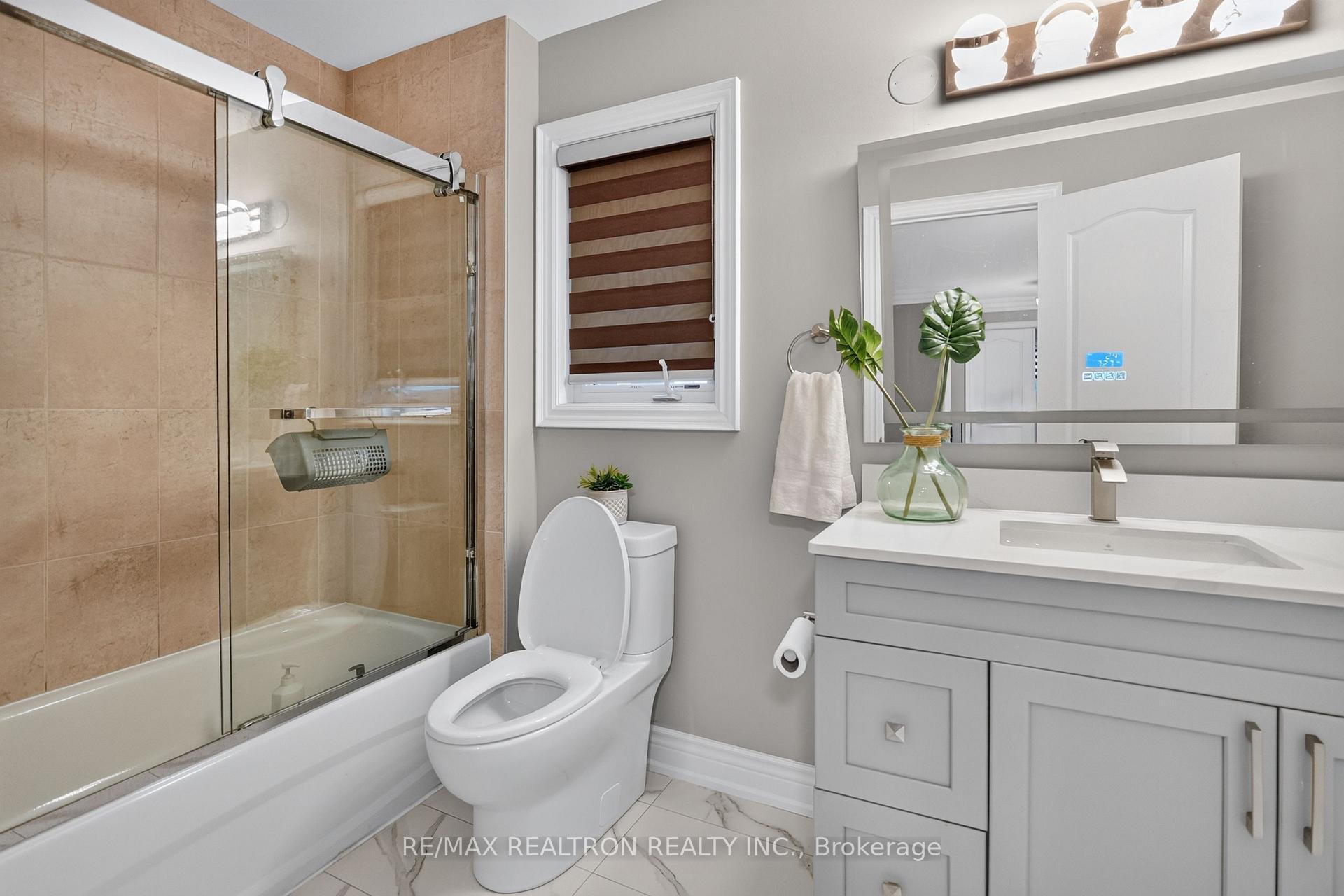Photo 49 of 1428 Gord Vision Avenue, Clarington, Courtice — HOMEH