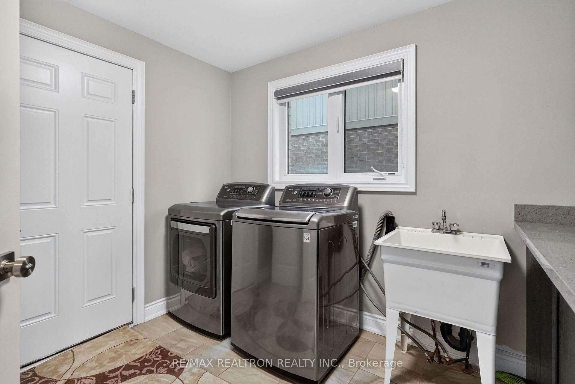 Photo 50 of 1428 Gord Vision Avenue, Clarington, Courtice — HOMEH