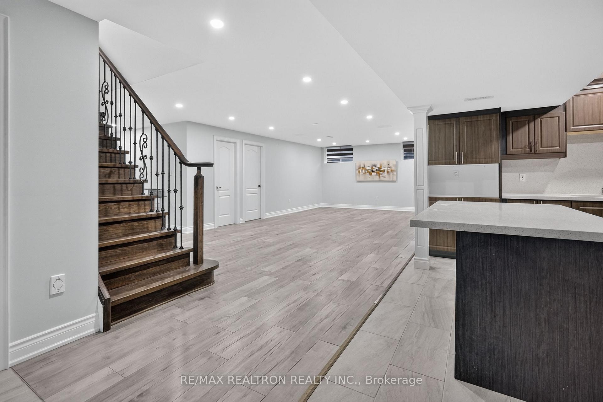 Photo 51 of 1428 Gord Vision Avenue, Clarington, Courtice — HOMEH