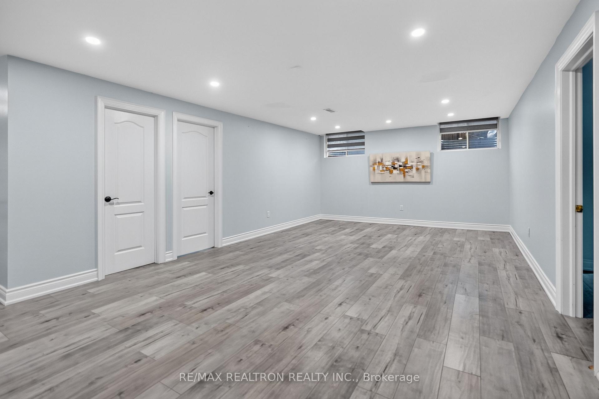 Photo 52 of 1428 Gord Vision Avenue, Clarington, Courtice — HOMEH