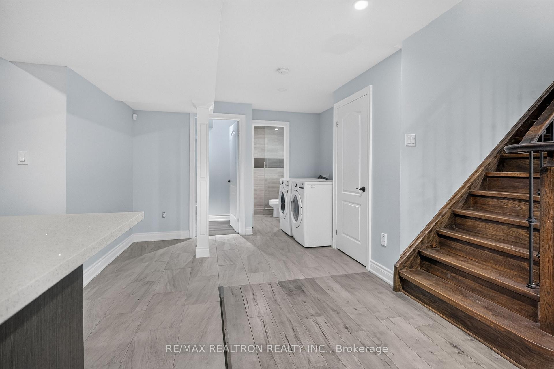 Photo 53 of 1428 Gord Vision Avenue, Clarington, Courtice — HOMEH