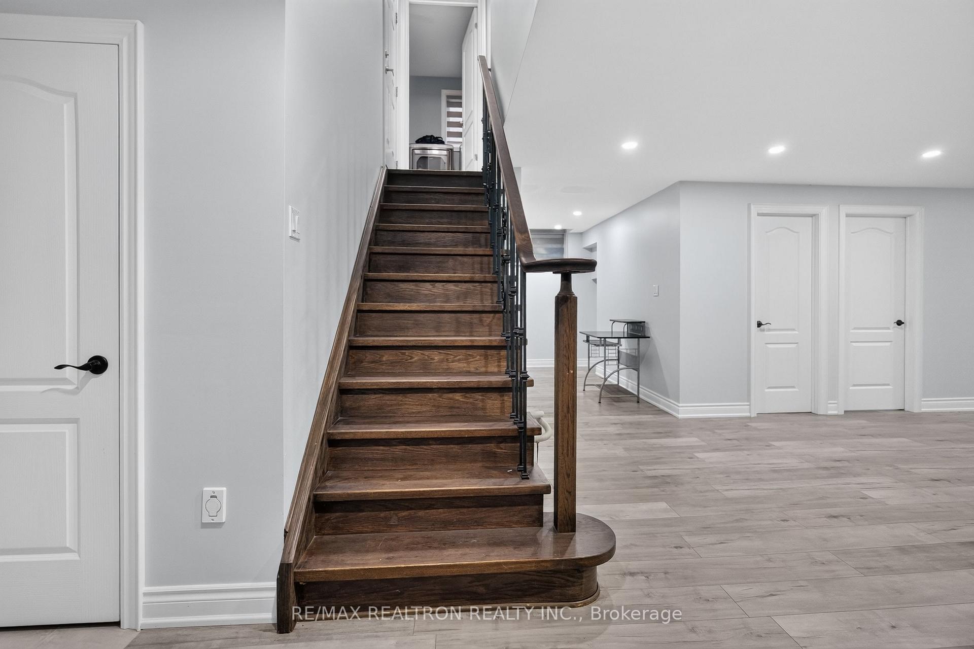 Photo 54 of 1428 Gord Vision Avenue, Clarington, Courtice — HOMEH