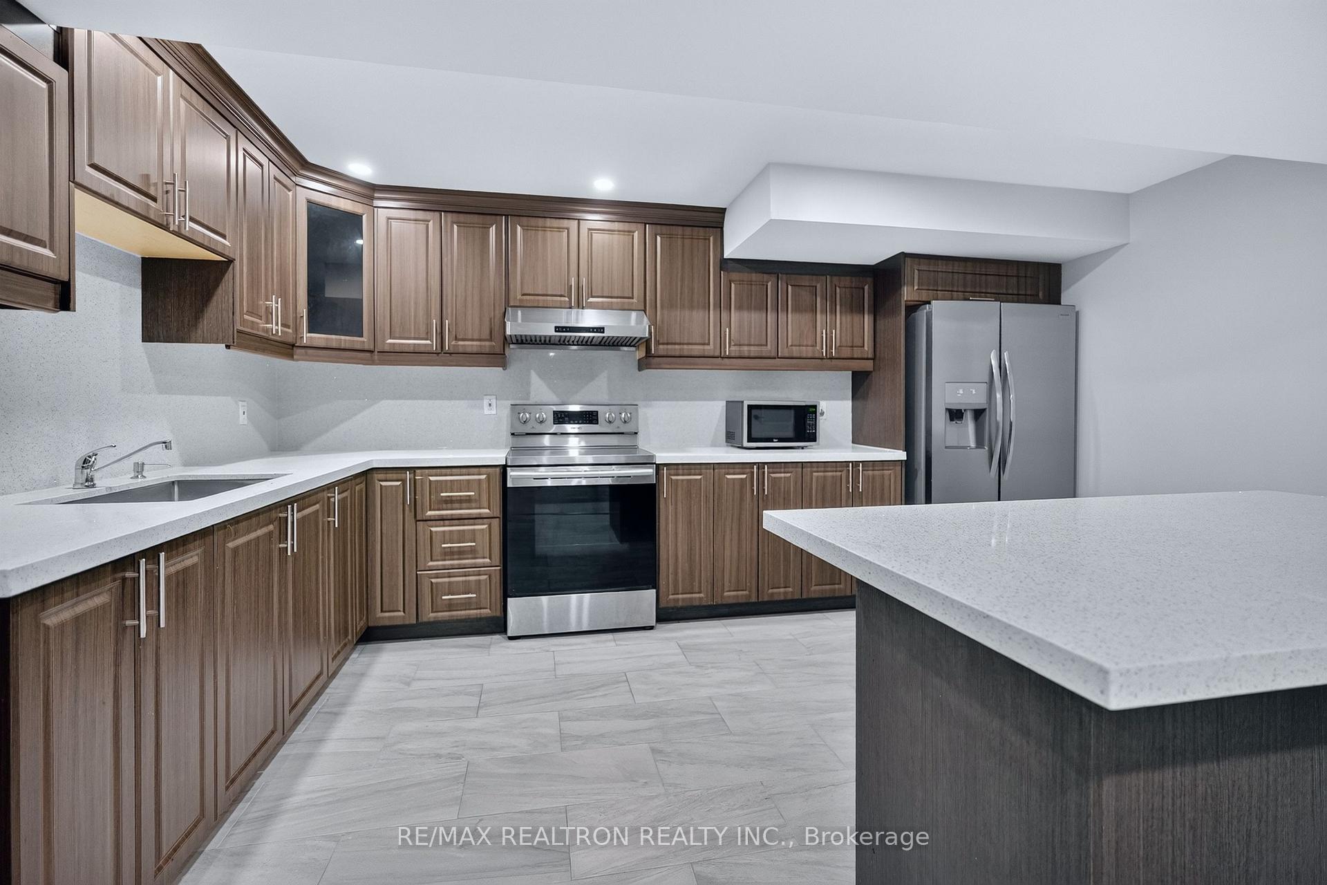 Photo 56 of 1428 Gord Vision Avenue, Clarington, Courtice — HOMEH