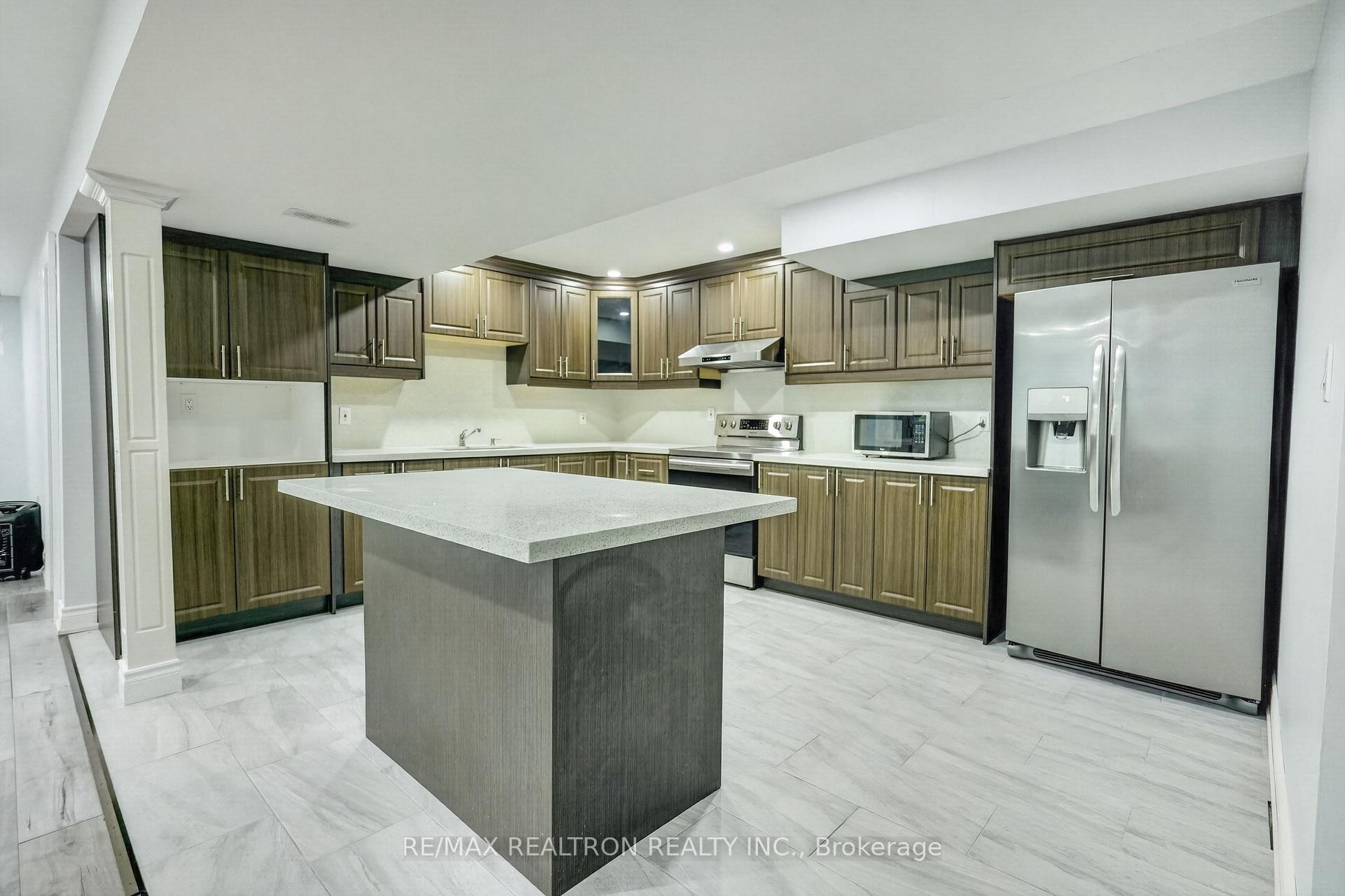 Photo 57 of 1428 Gord Vision Avenue, Clarington, Courtice — HOMEH