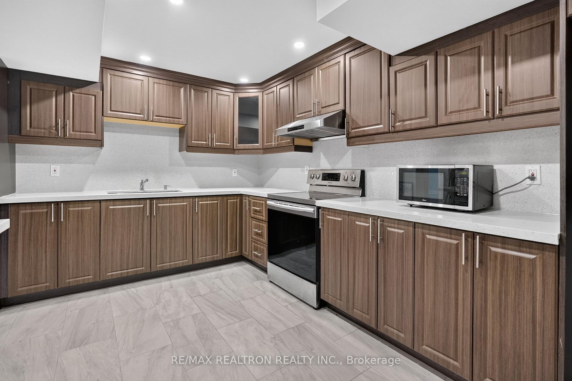 Photo 58 of 1428 Gord Vision Avenue, Clarington, Courtice — HOMEH