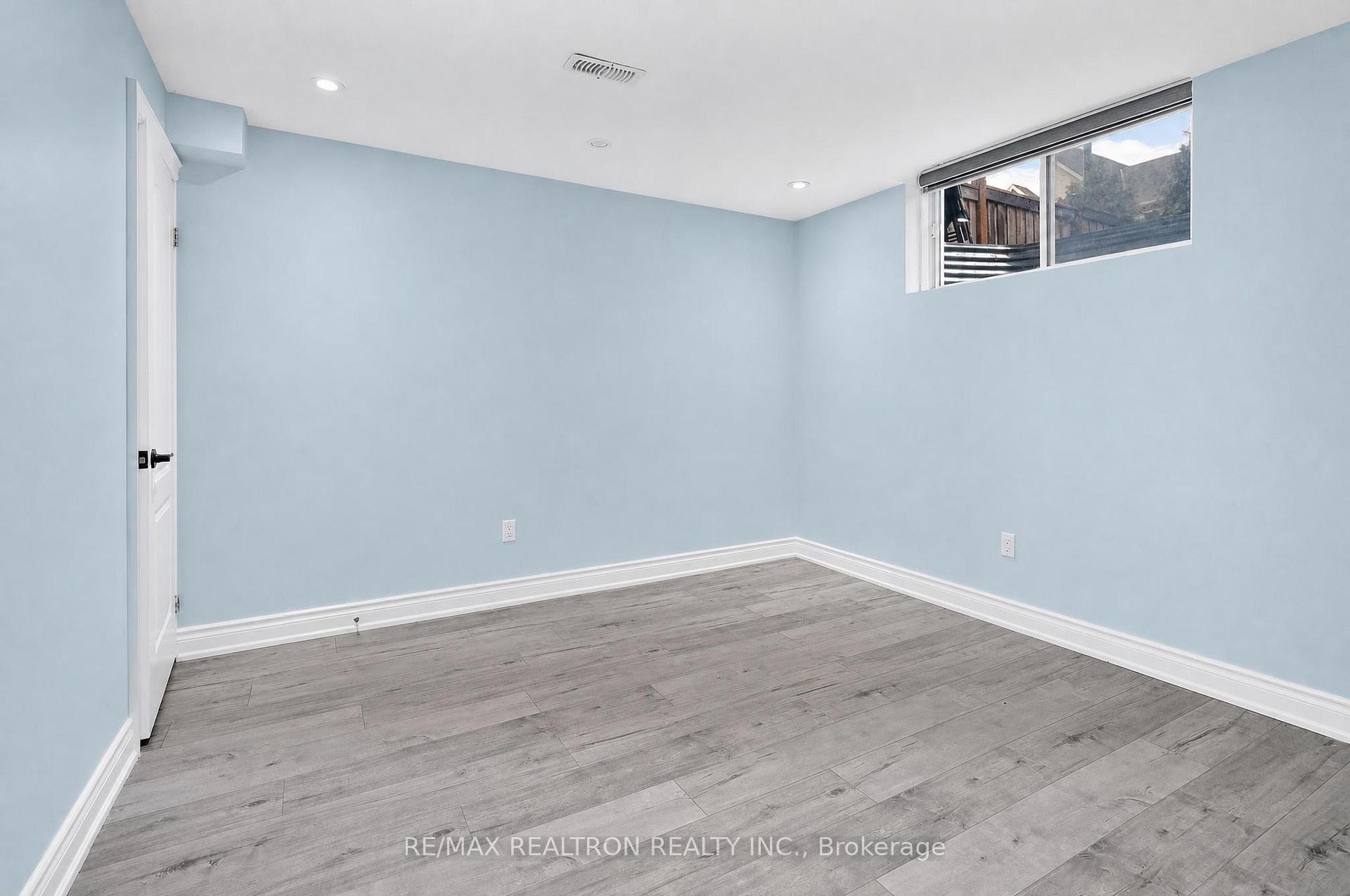 Photo 60 of 1428 Gord Vision Avenue, Clarington, Courtice — HOMEH