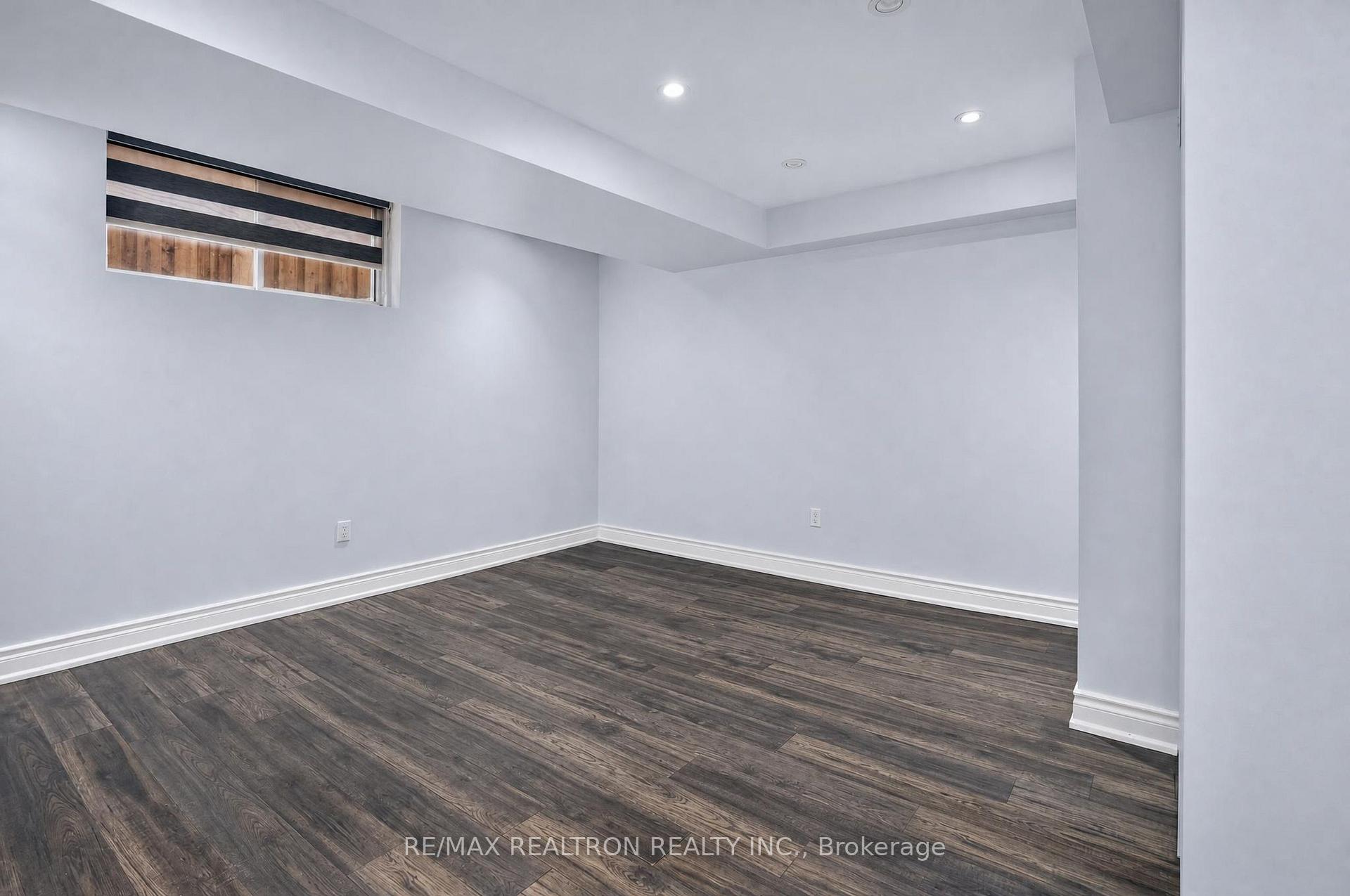 Photo 62 of 1428 Gord Vision Avenue, Clarington, Courtice — HOMEH