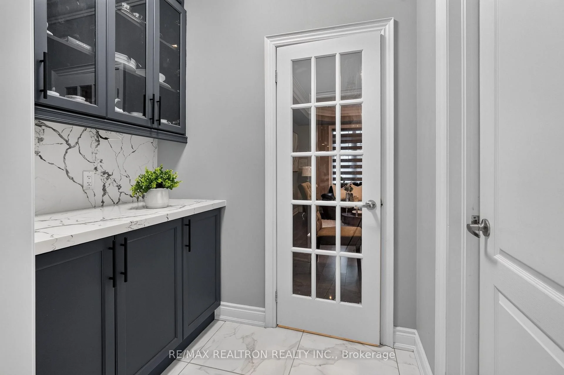 Photo 31 of 1428 Gord Vision Avenue, Clarington, Courtice — HOMEH