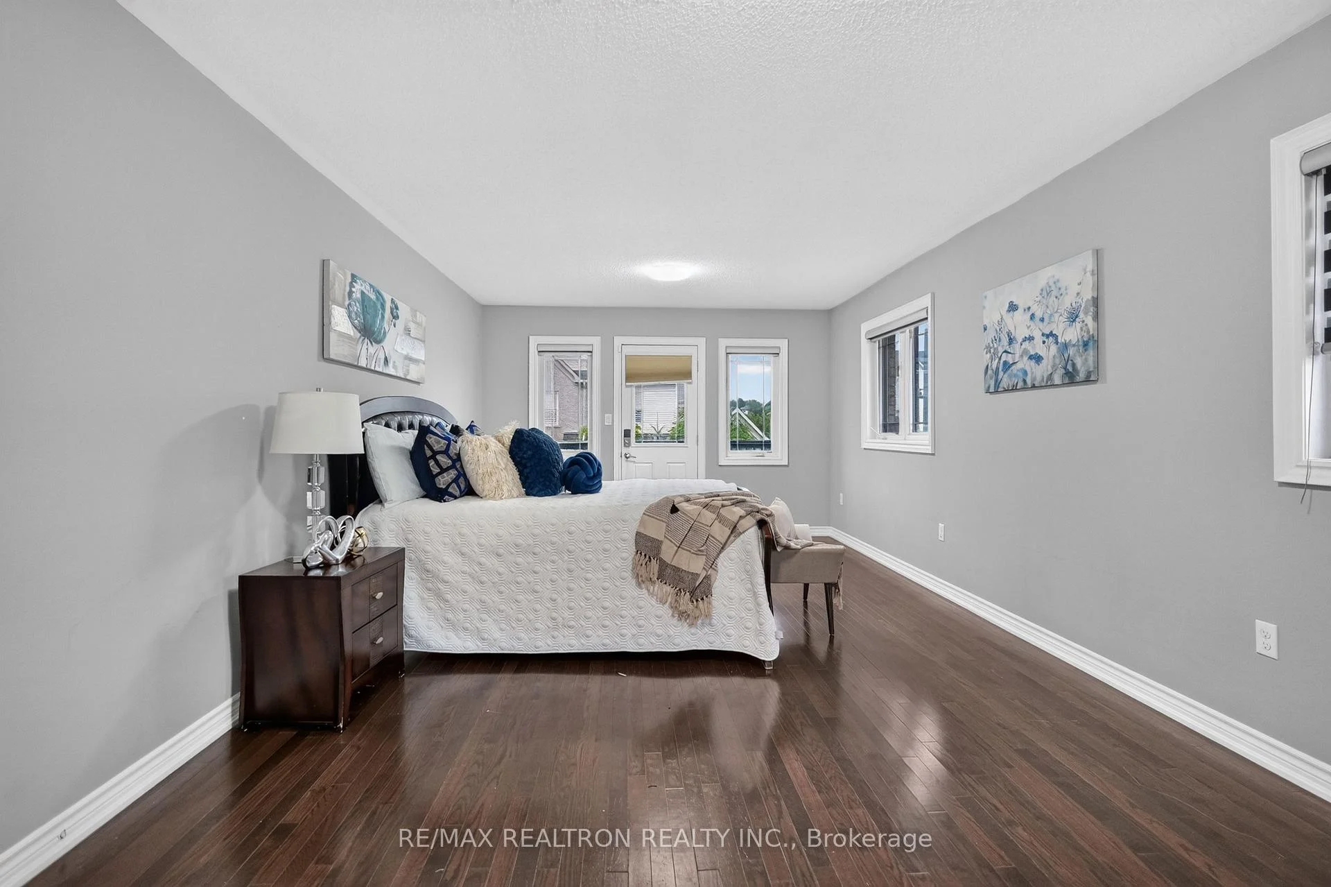 Photo 37 of 1428 Gord Vision Avenue, Clarington, Courtice — HOMEH